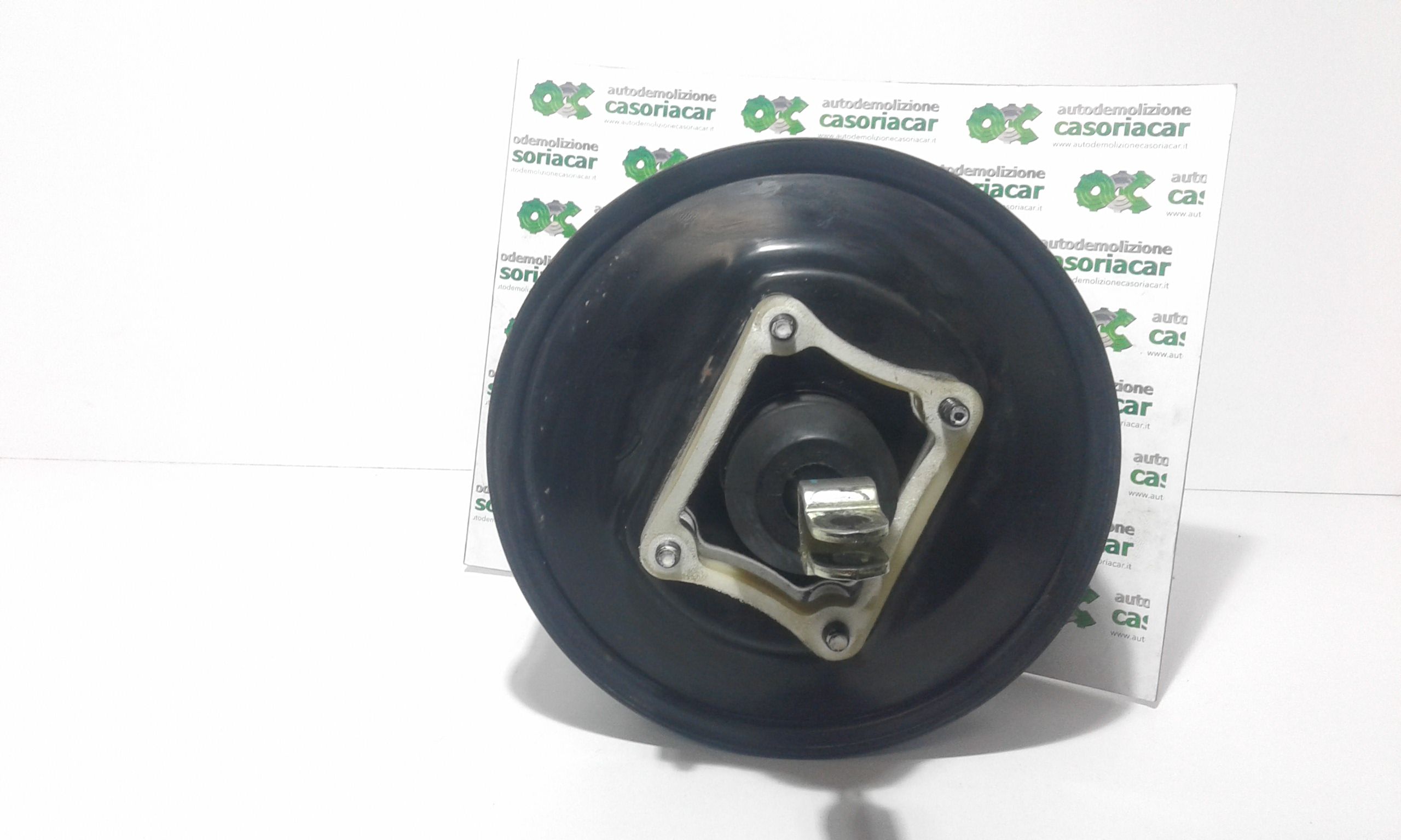 Servofreno 5911022000 Usato