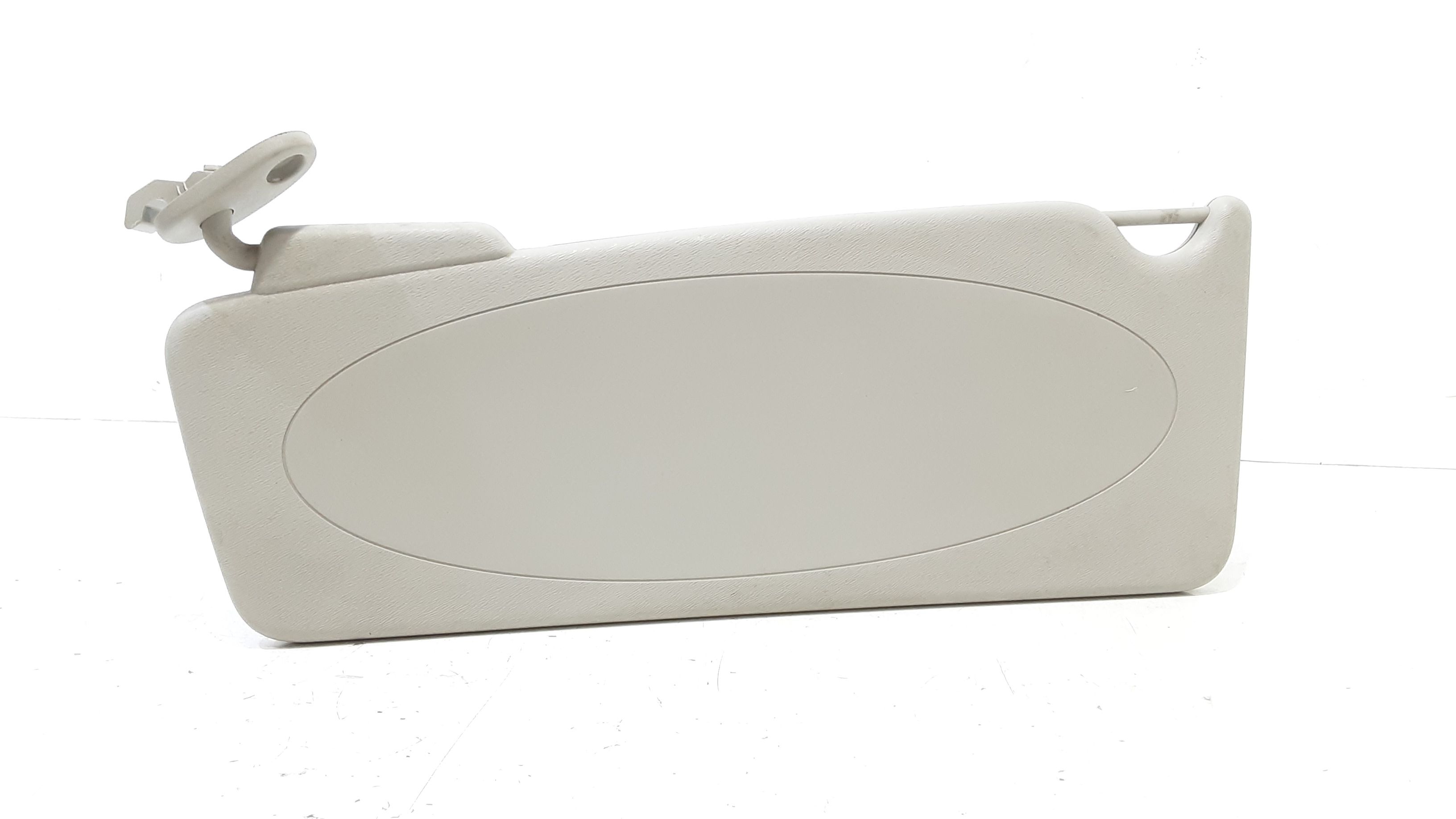 Aletta Parasole Parabrezza Destro 8200928803 Usato