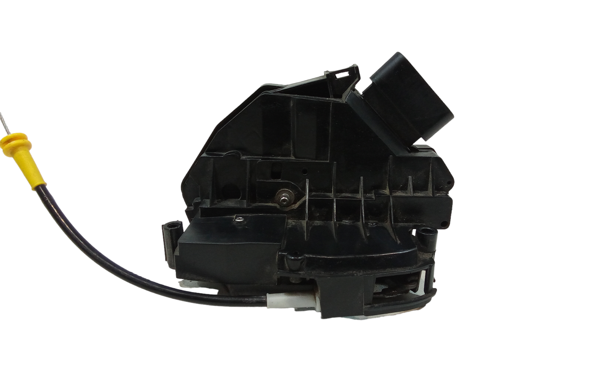 Serratura Porta Post. Destro Usato