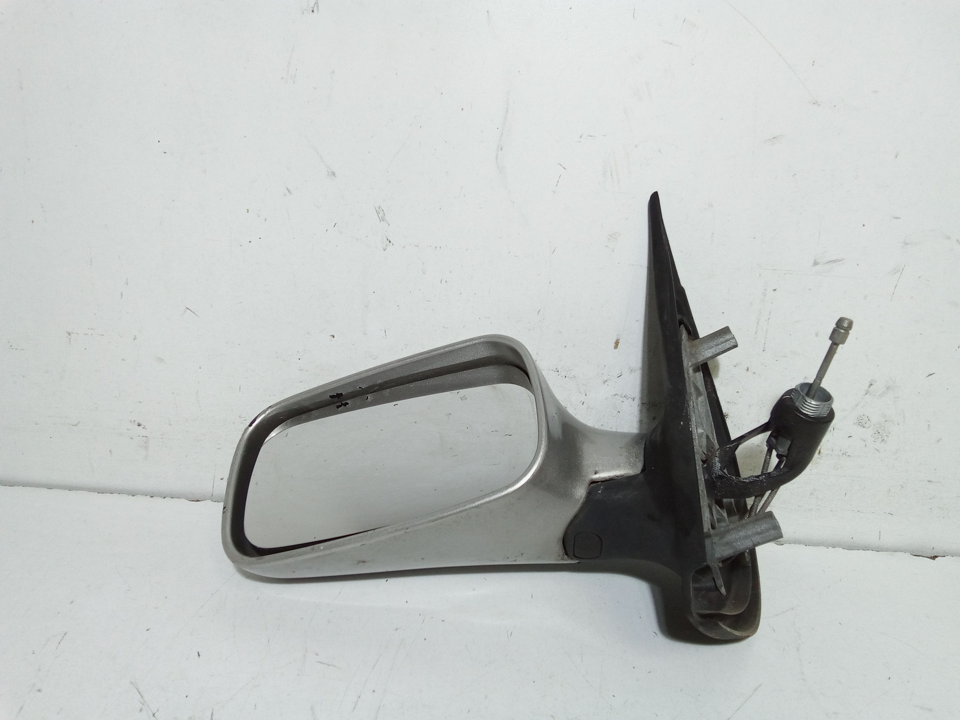 Retrovisore Est. Sinistro 5895317 Usato