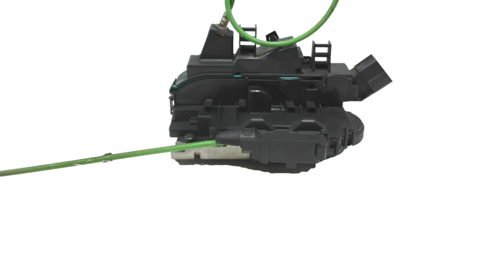 Serratura Porta Post. Destro 71752215 Usato