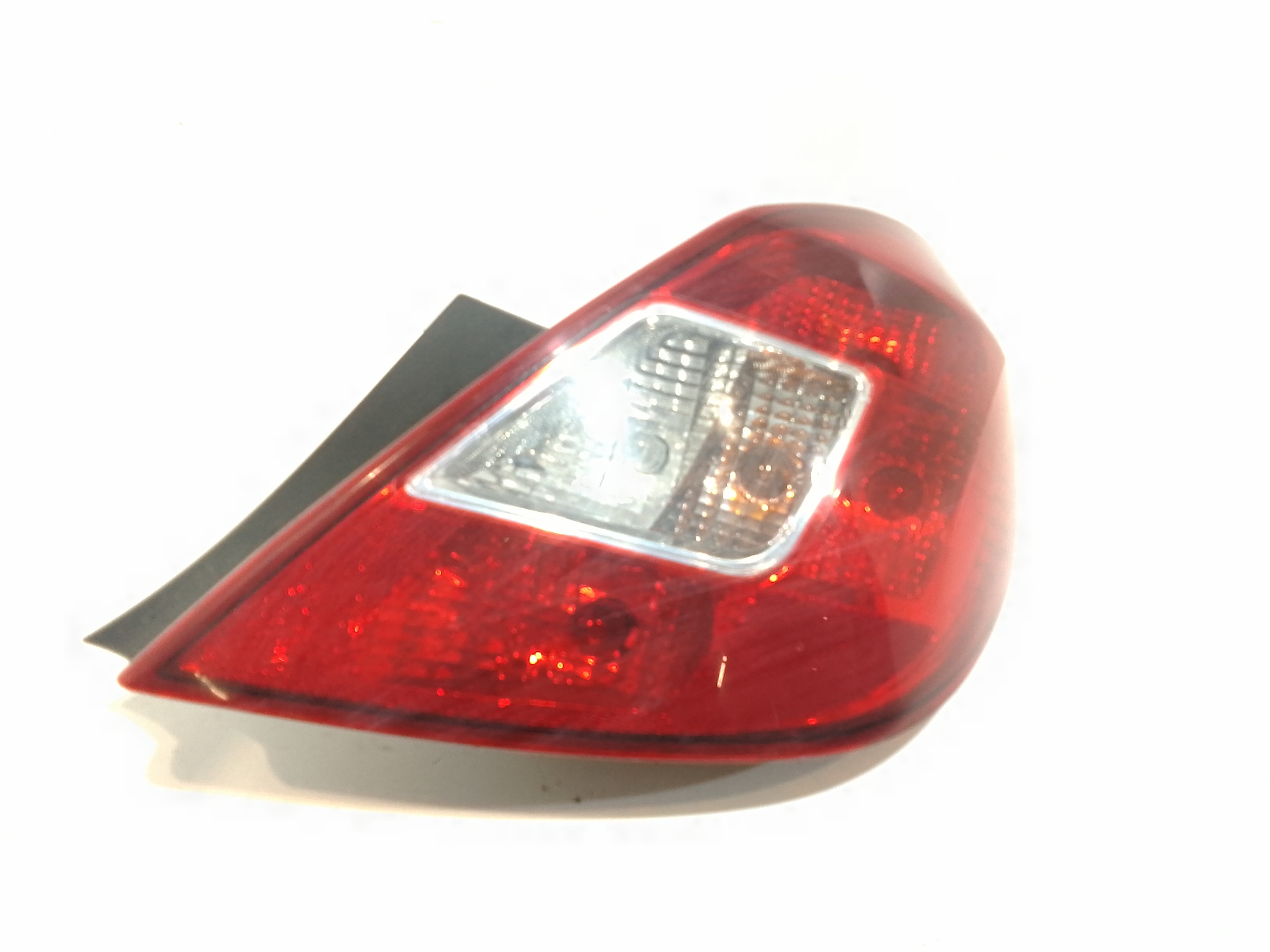 Fanale Post. Destro 93189091 Usato