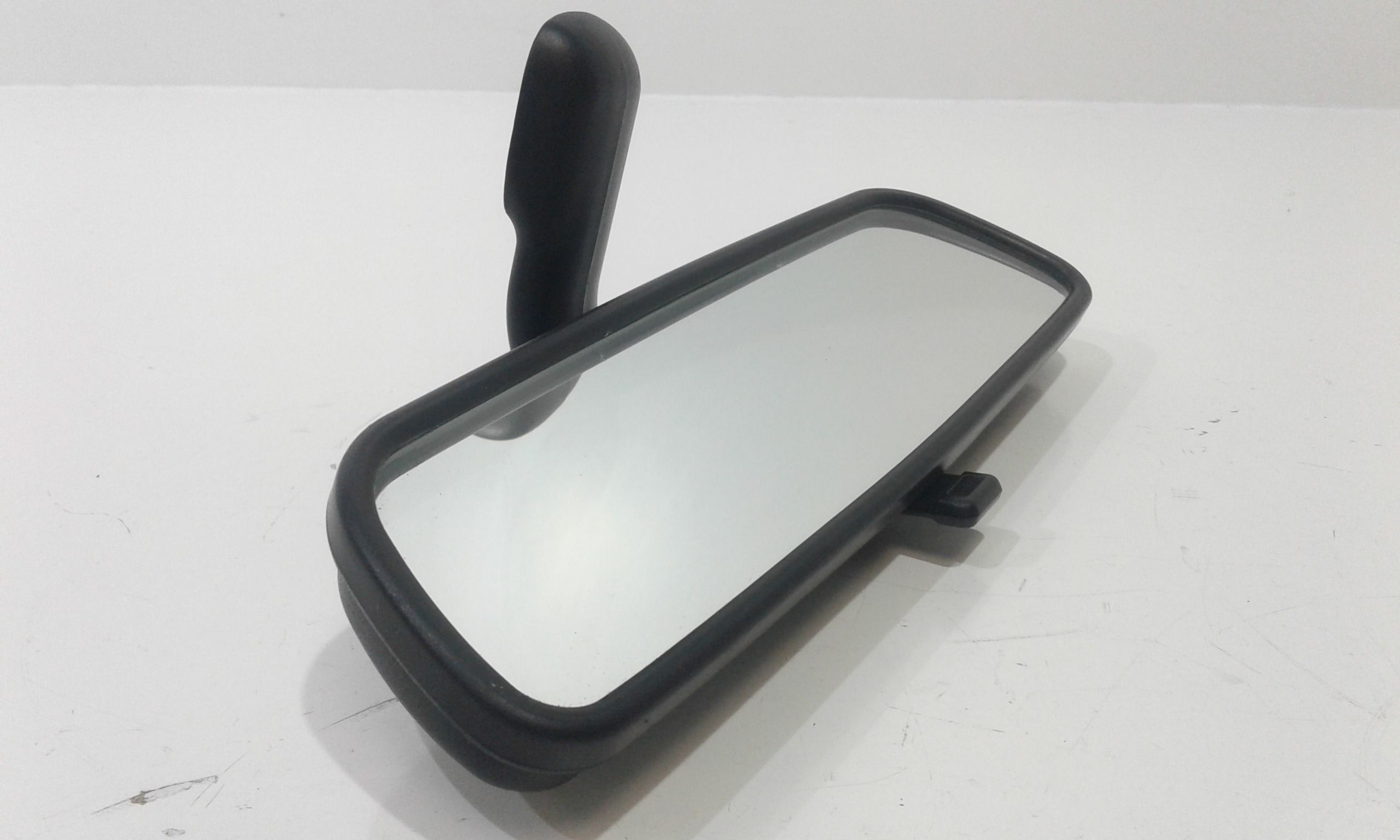 Retrovisore Interno 7641008001 Usato