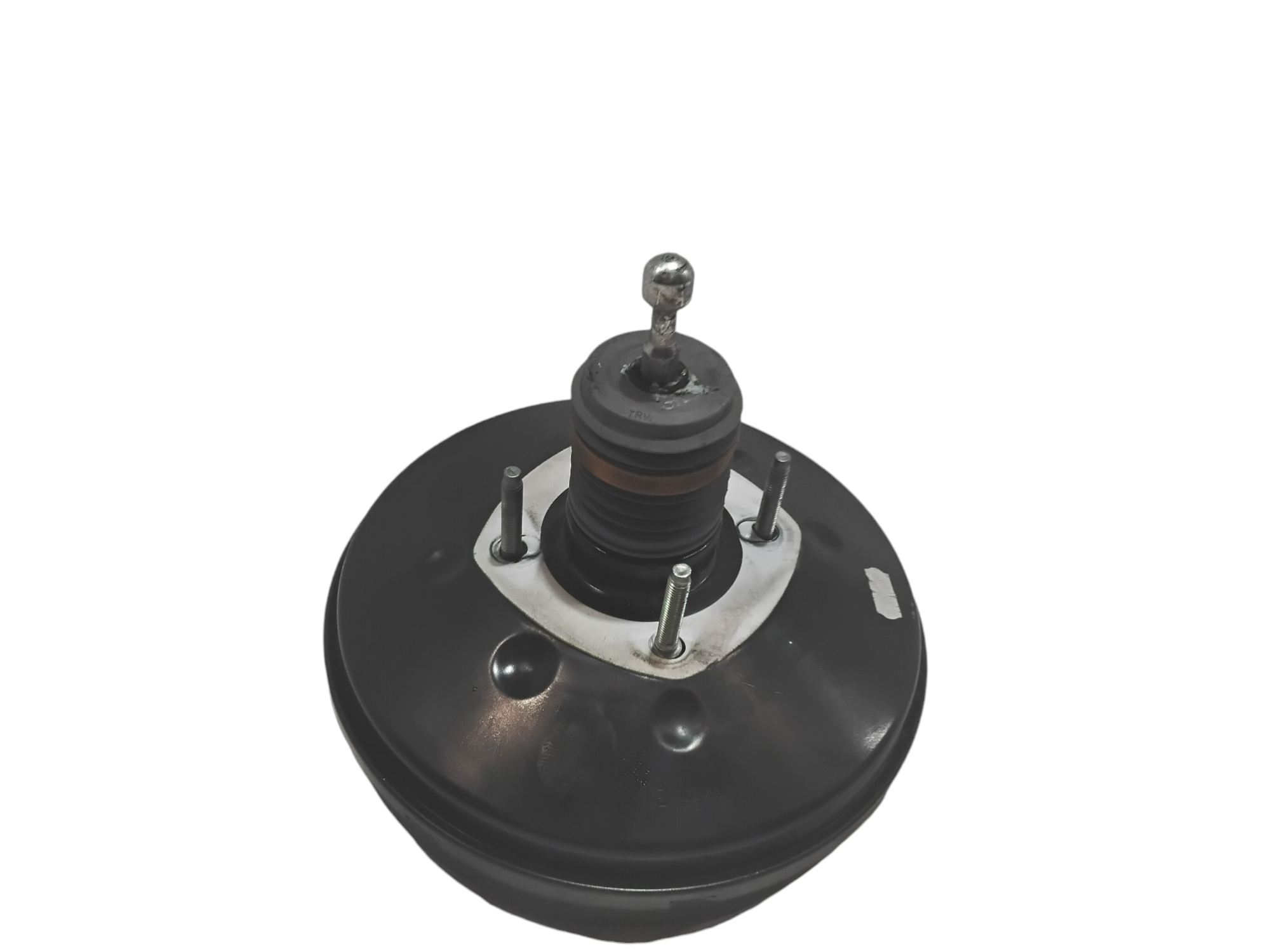 Servofreno 77365841 Usato