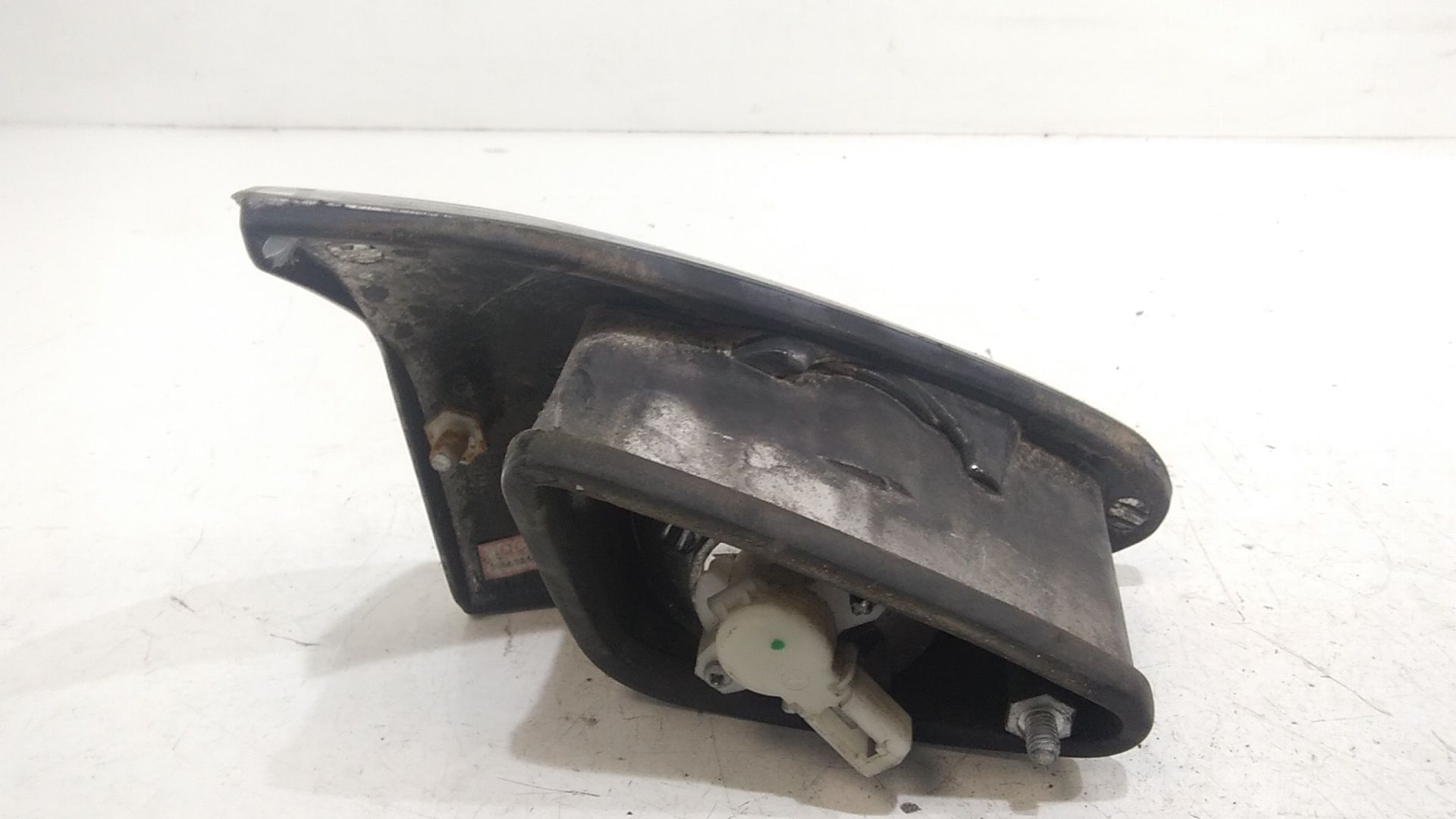 Fanale Stop Supplementare Destro Usato