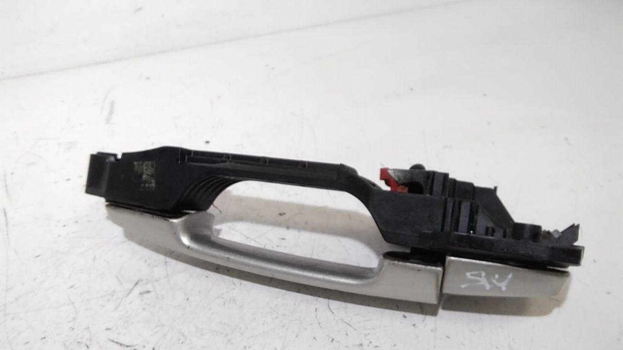 Maniglia Porta Ant. Destro 6921105903 Usato