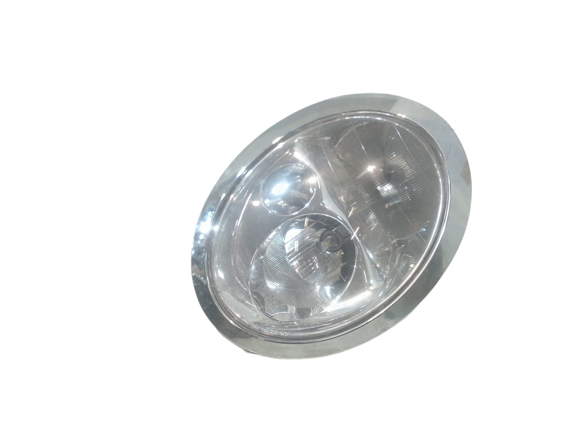 Proiettore Destro 63126911704 Usato