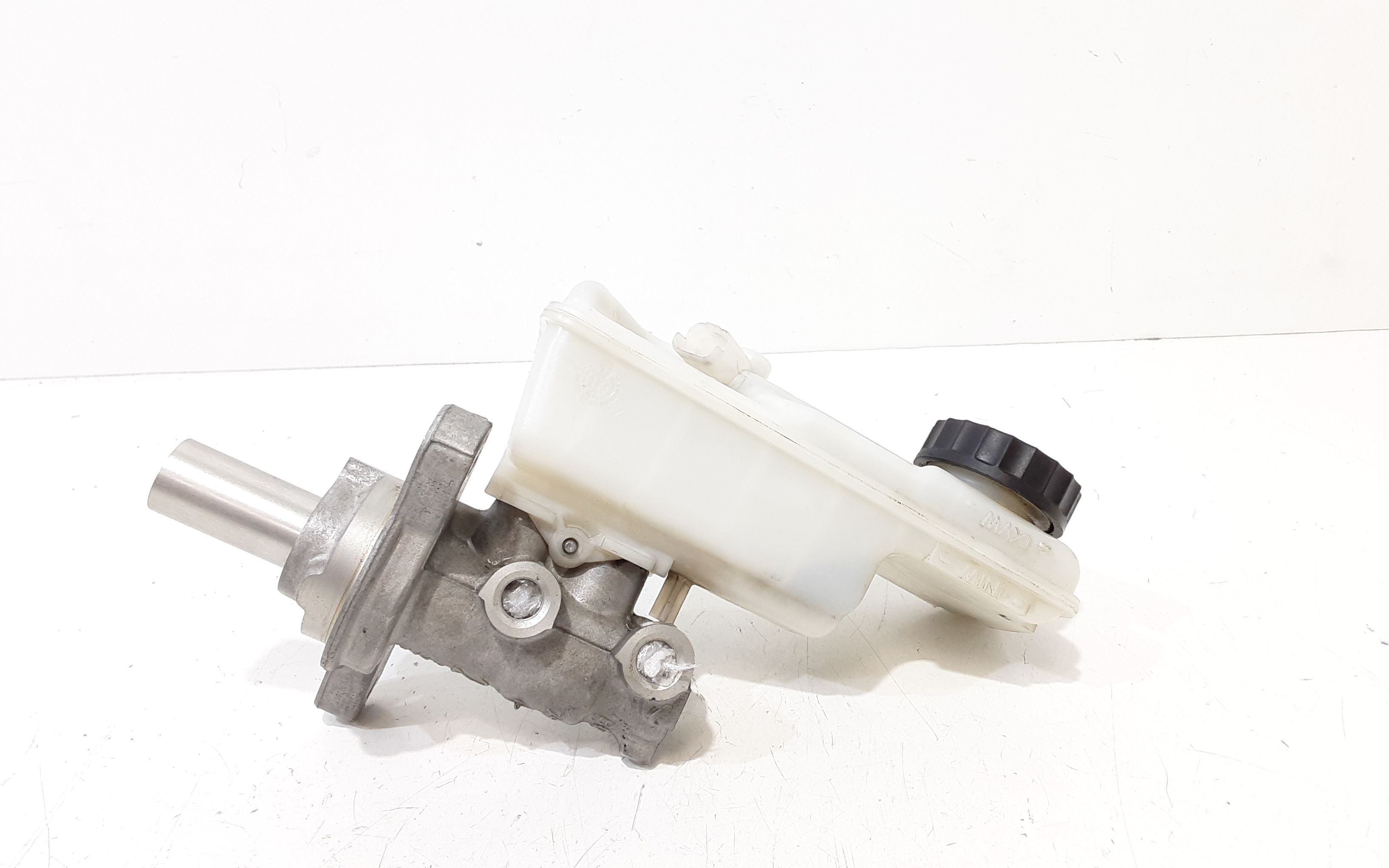 Pompa Comando Freni 460117576R Usato