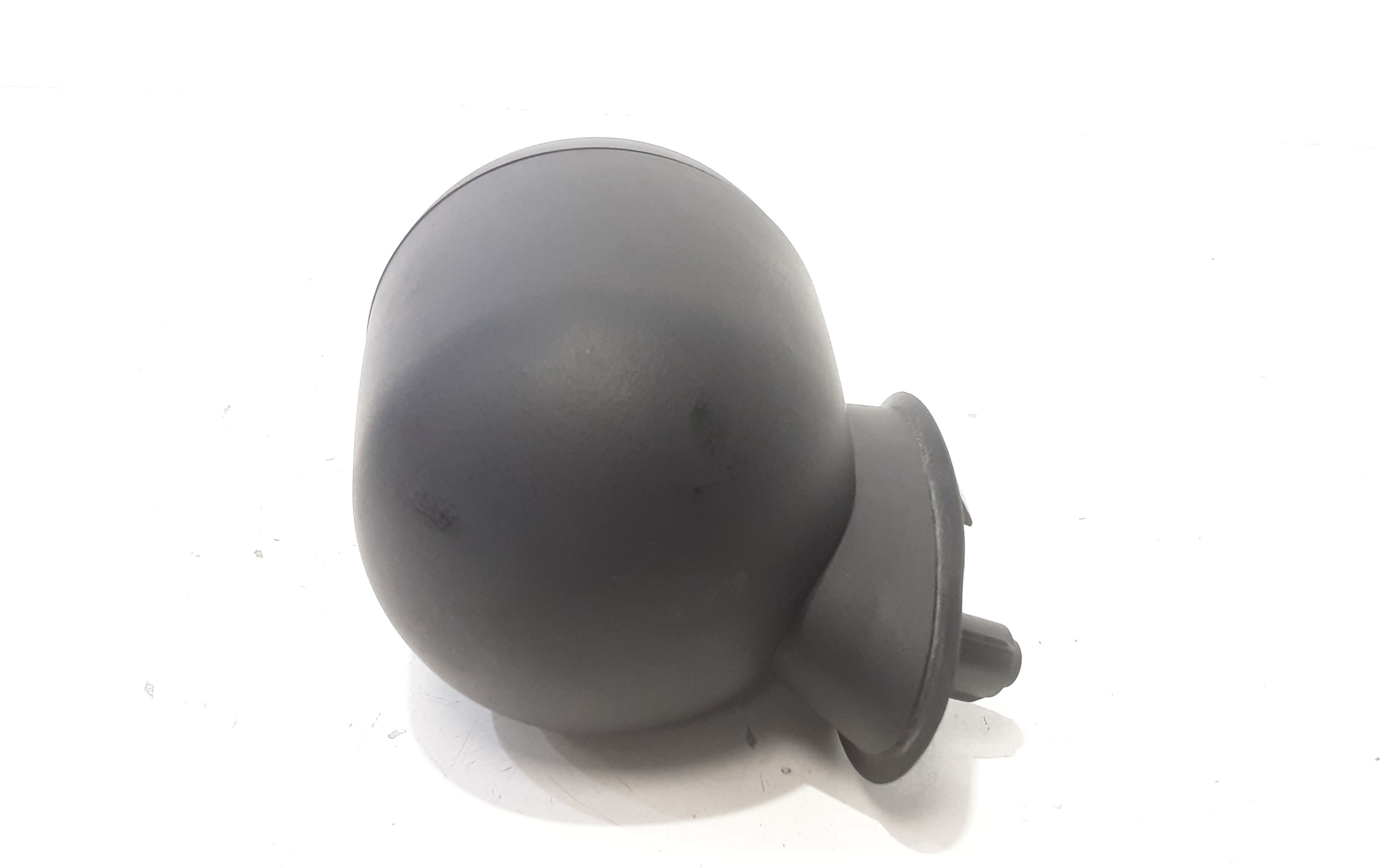 Contagiri 3420051K02000 Usato