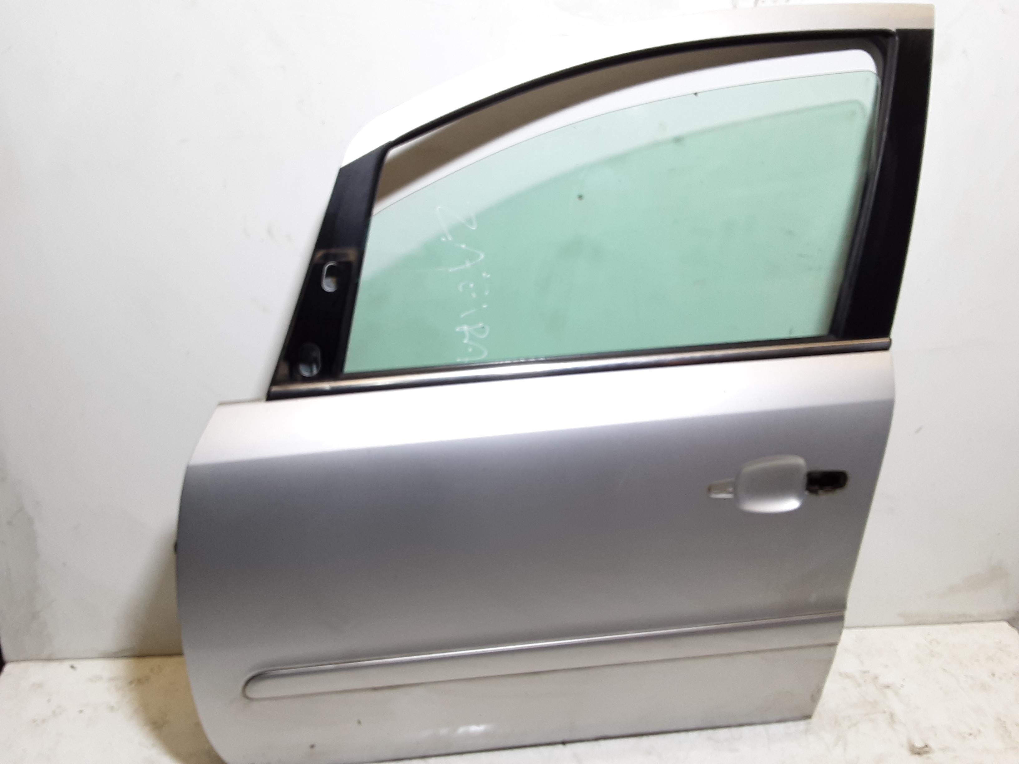 Porta Ant. Sinistro 13189979 Usato