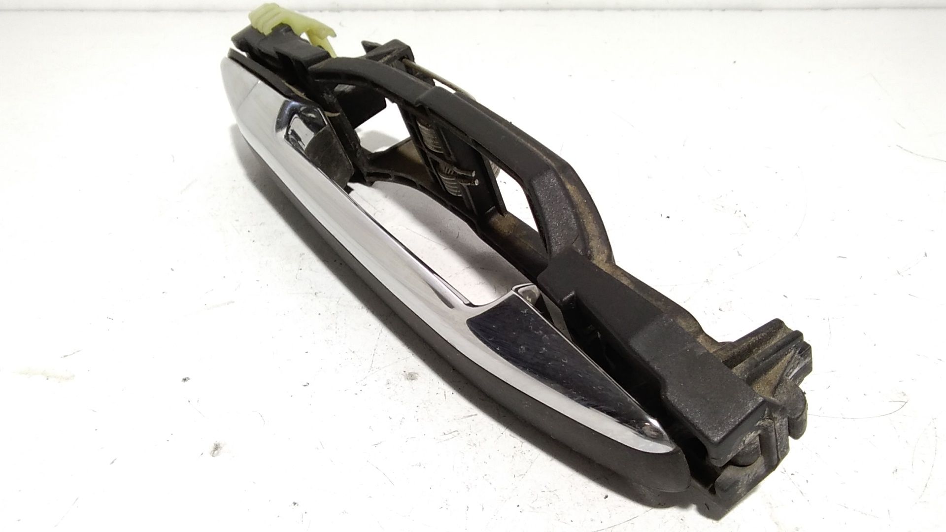 Maniglia Porta Ant. Destro A20876002709189 Usato