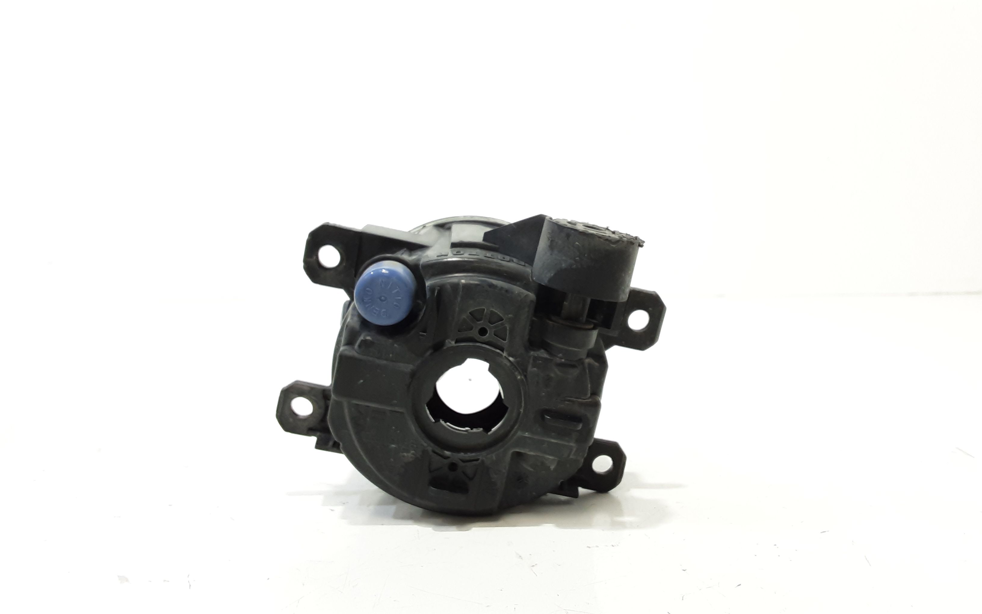 Proiettore Fendinebbia Sinistro 52104431 Usato