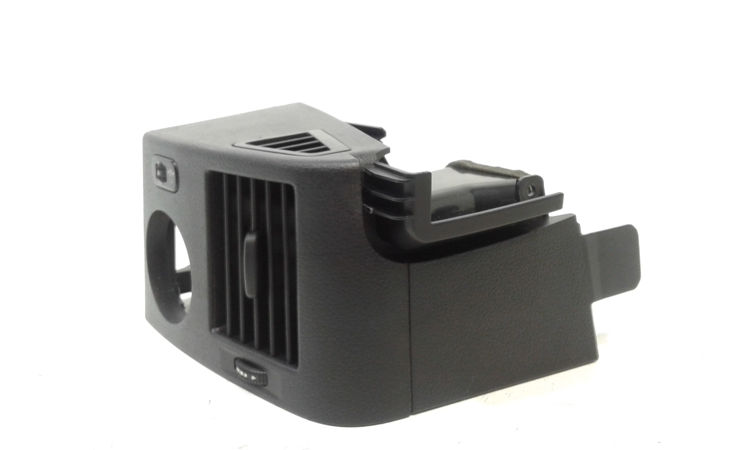 Condotto Aria Bocchette Lat. Cruscotto Sinistro Usato