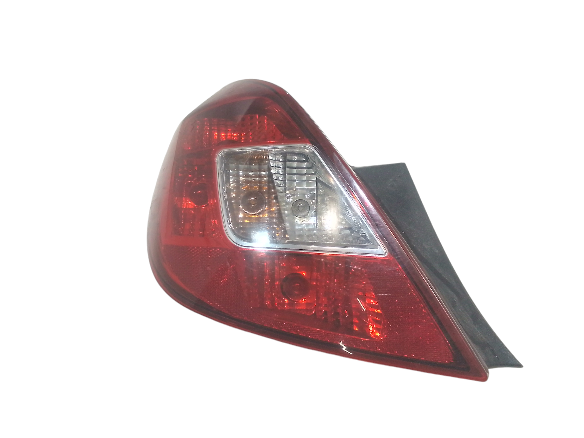 Fanale Post. Sinistro 93189092 Usato