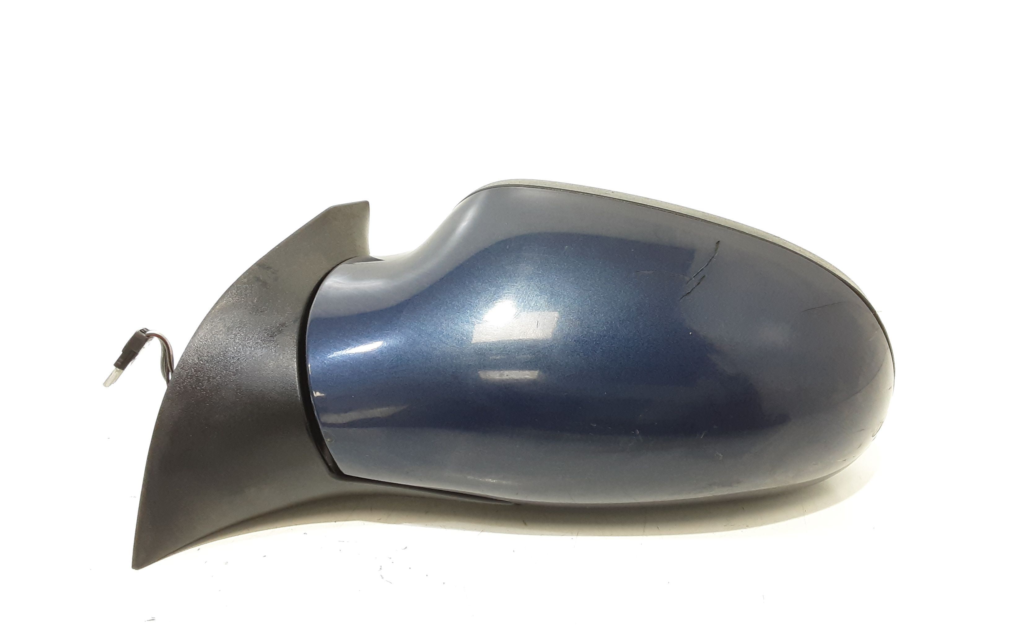 Retrovisore Est. Sinistro Usato