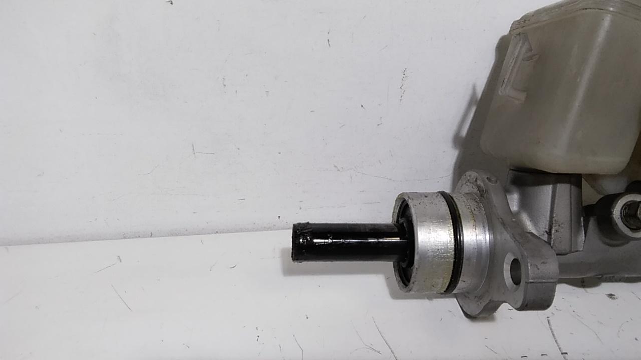 Pompa Comando Freni 4720113090 Usato