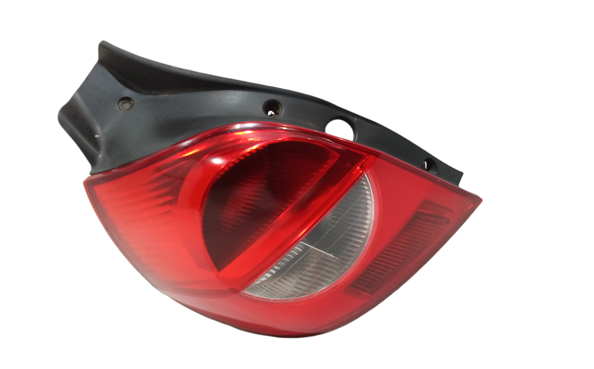 Fanale Post. Sinistro 8200459962 Usato