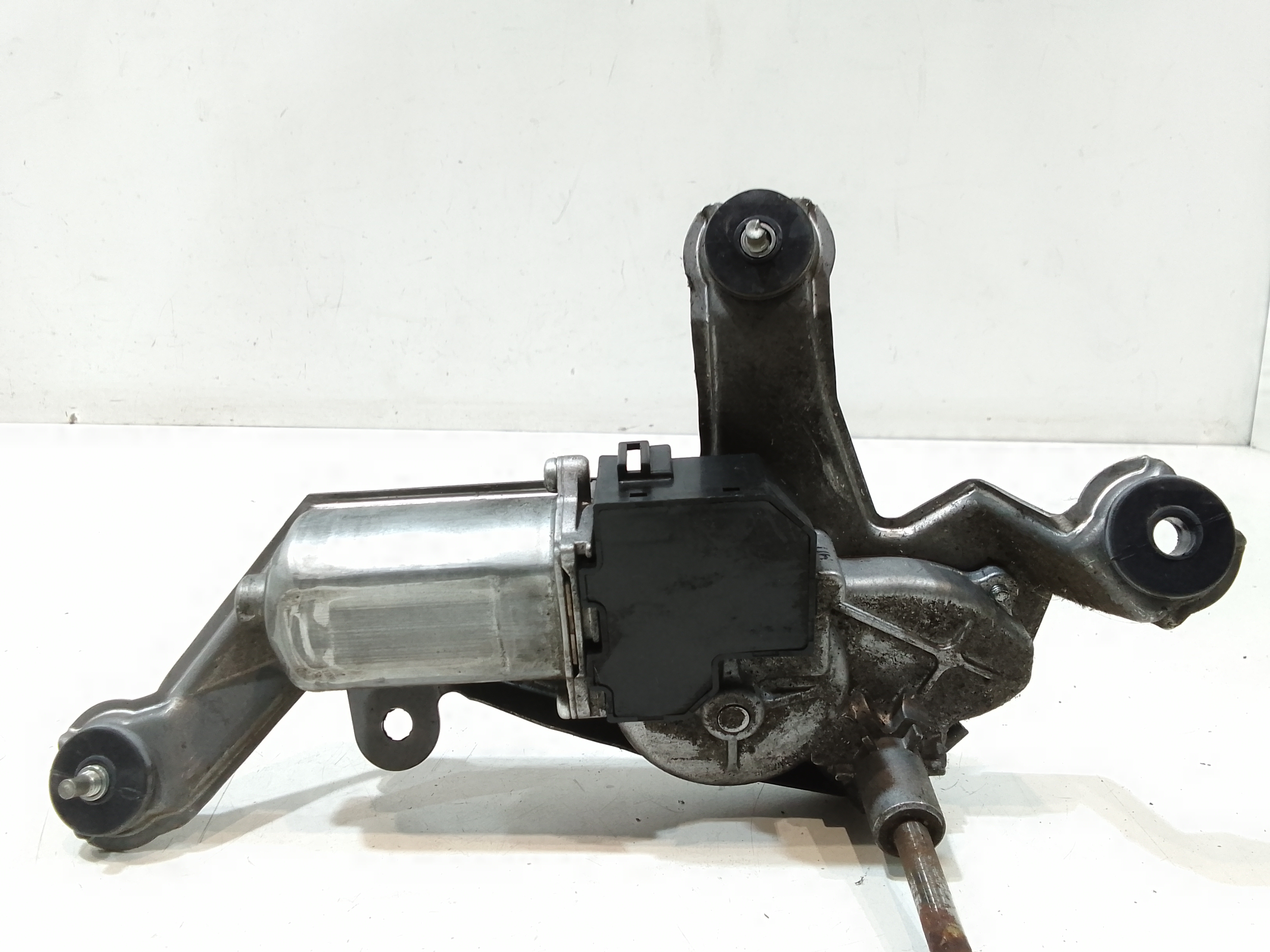 Motorino Tergilunotto 8513042061 Usato