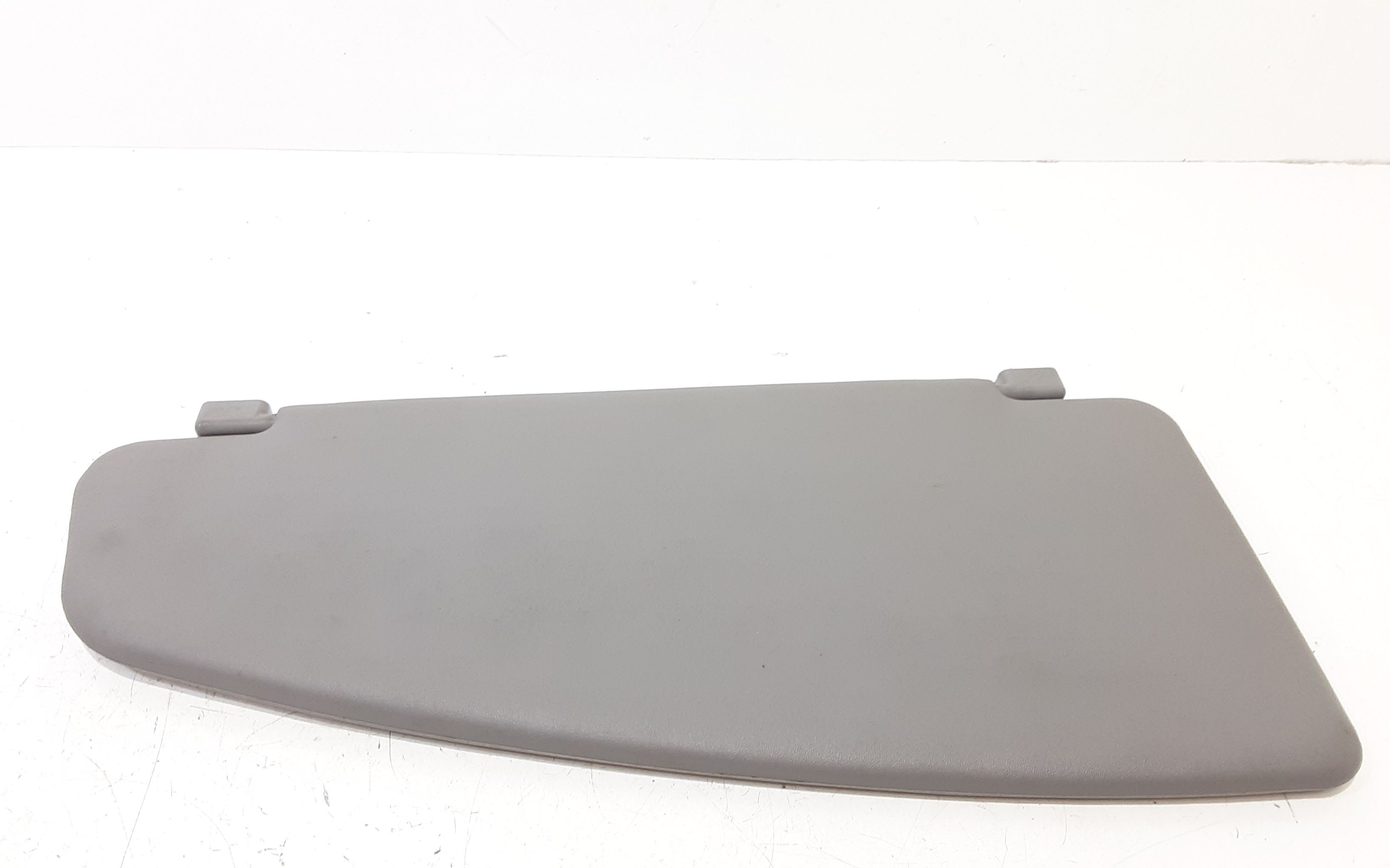 Aletta Parasole Parabrezza Destro 735294014 Usato