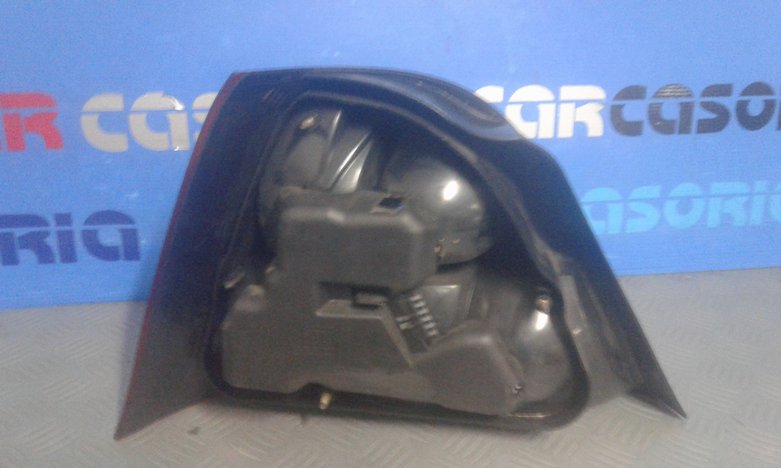 Fanale Post. Destro XFB10088 Usato