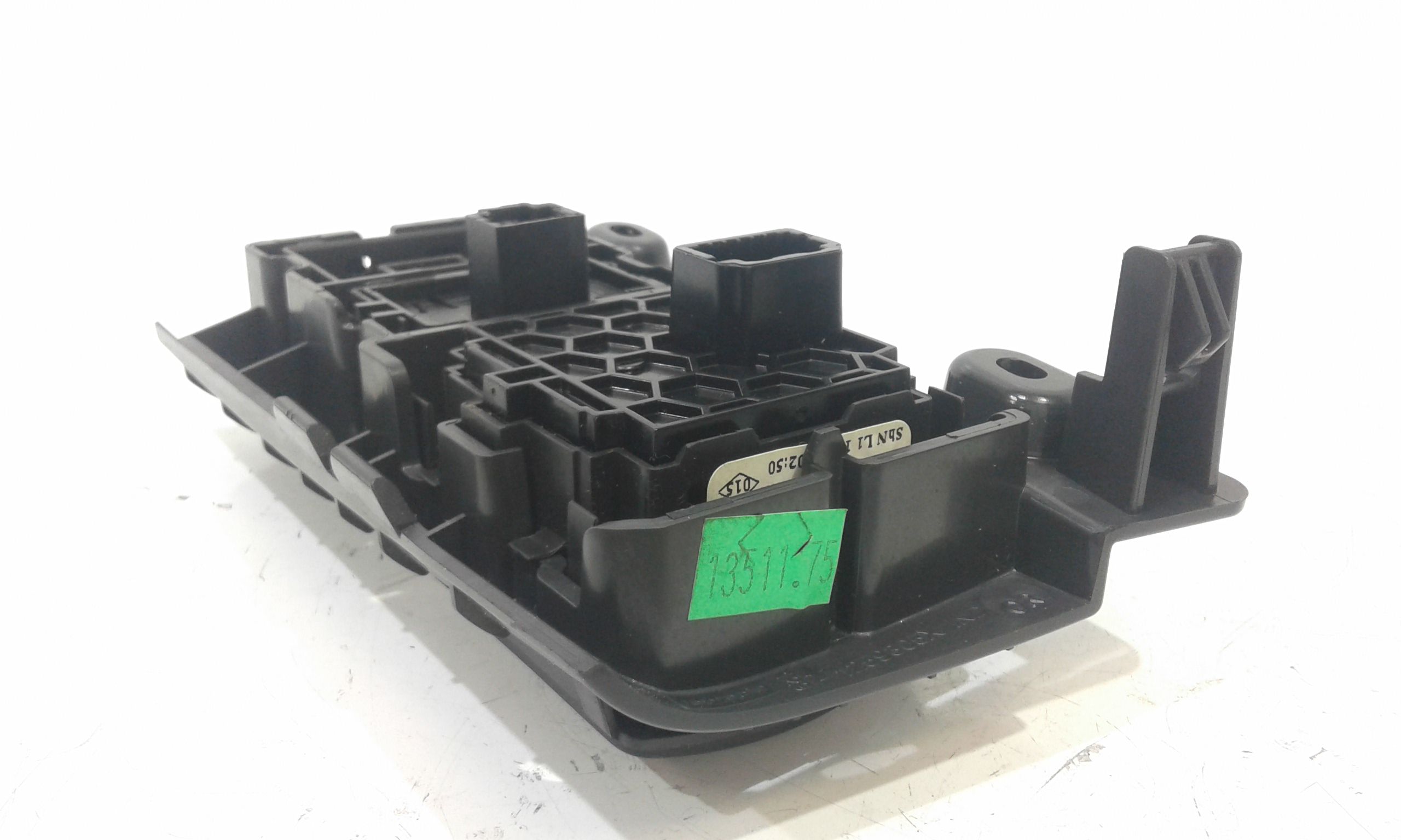 Miniatura 4