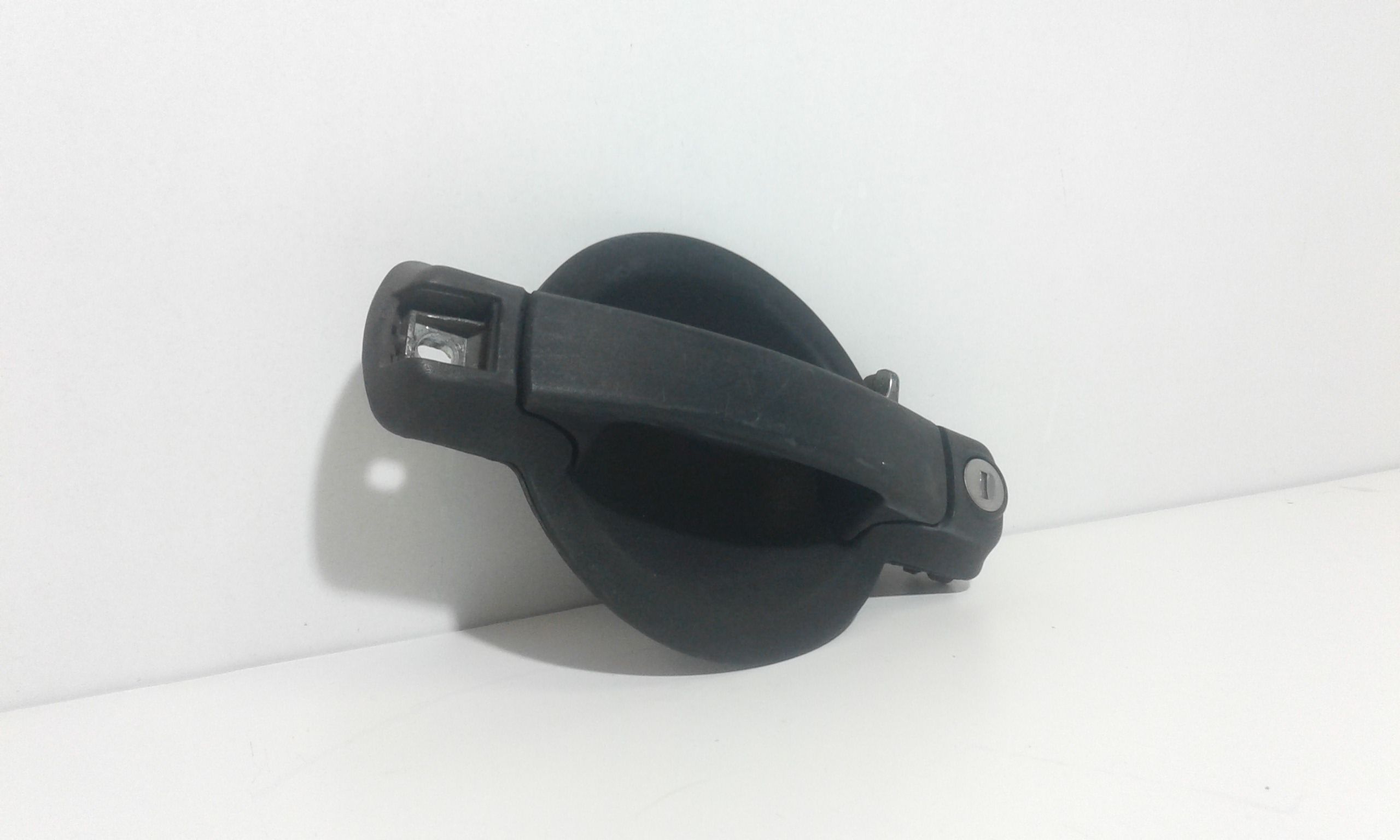 Maniglia Porta Ant. Sinistro 735309960 Usato