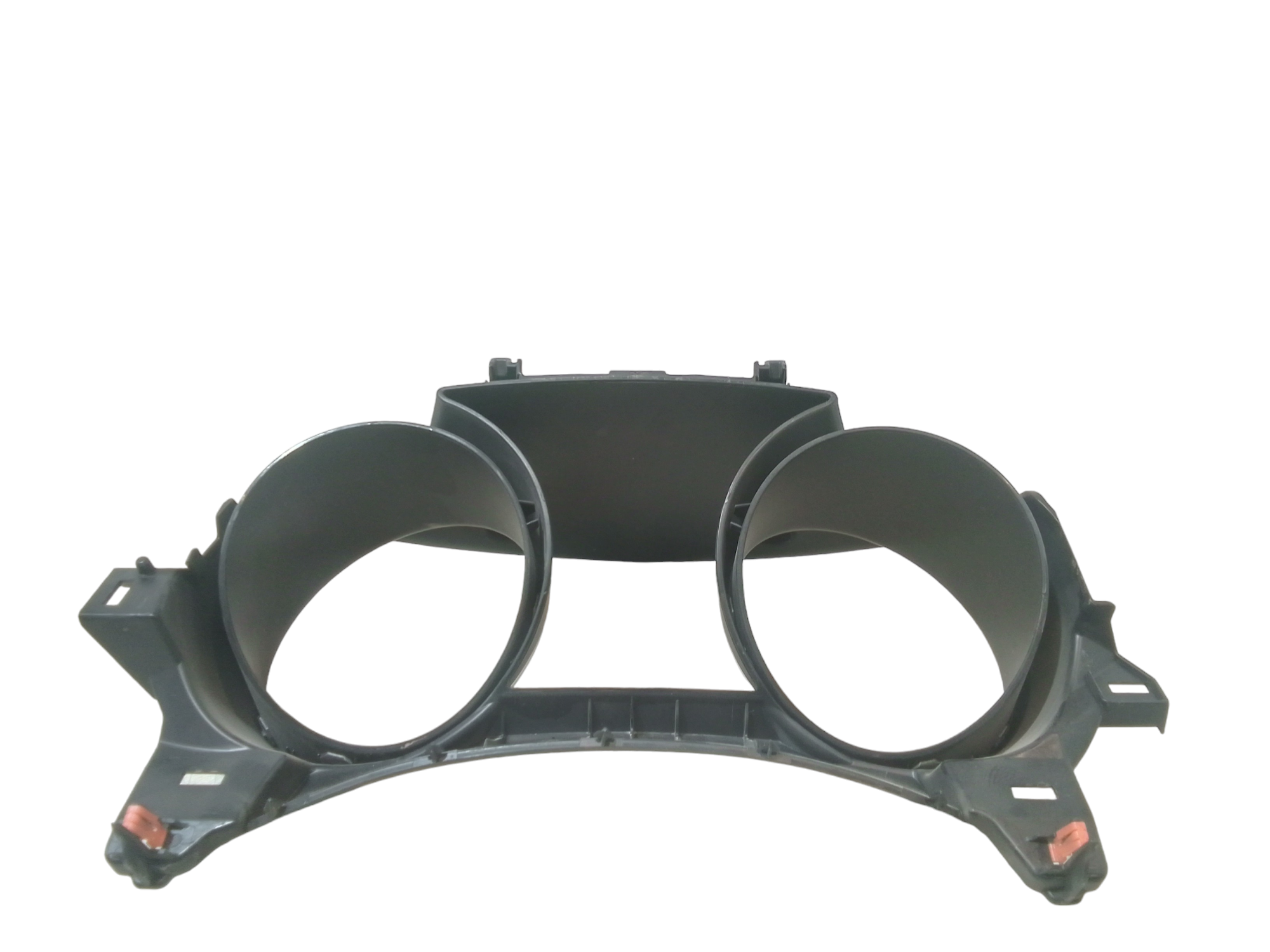 Cornice Portastrumenti Usato