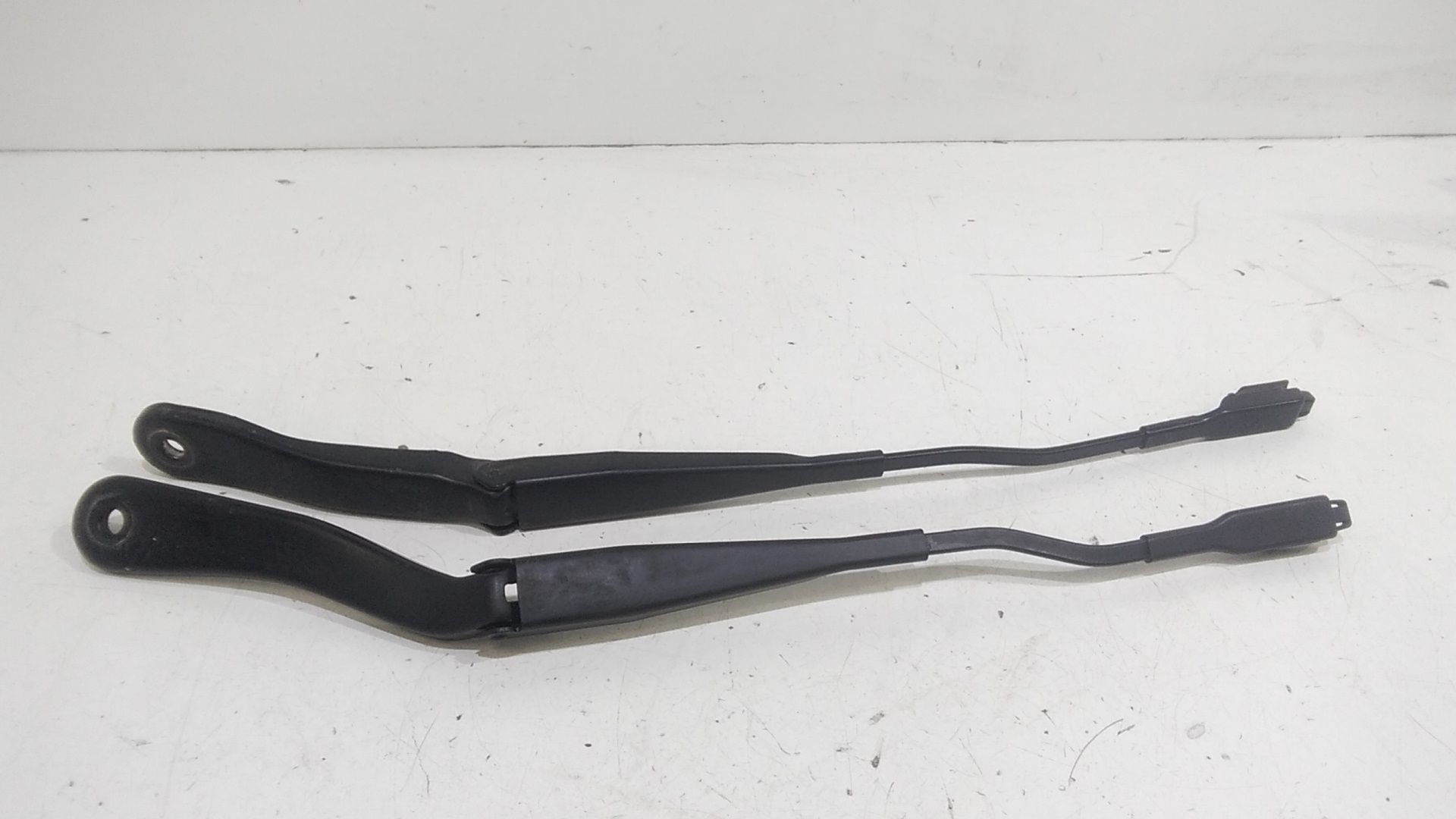 Braccio Tergiparabrezza Usato