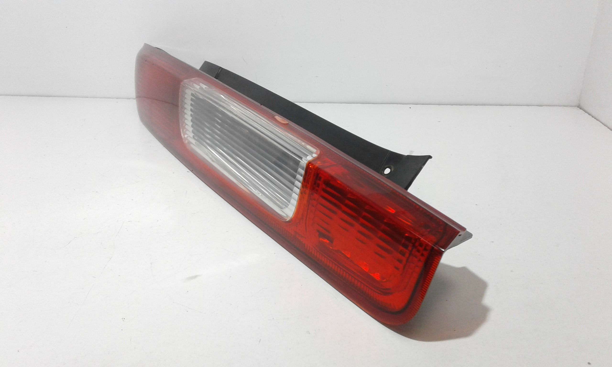 Fanale Post. Destro 1420450 Usato