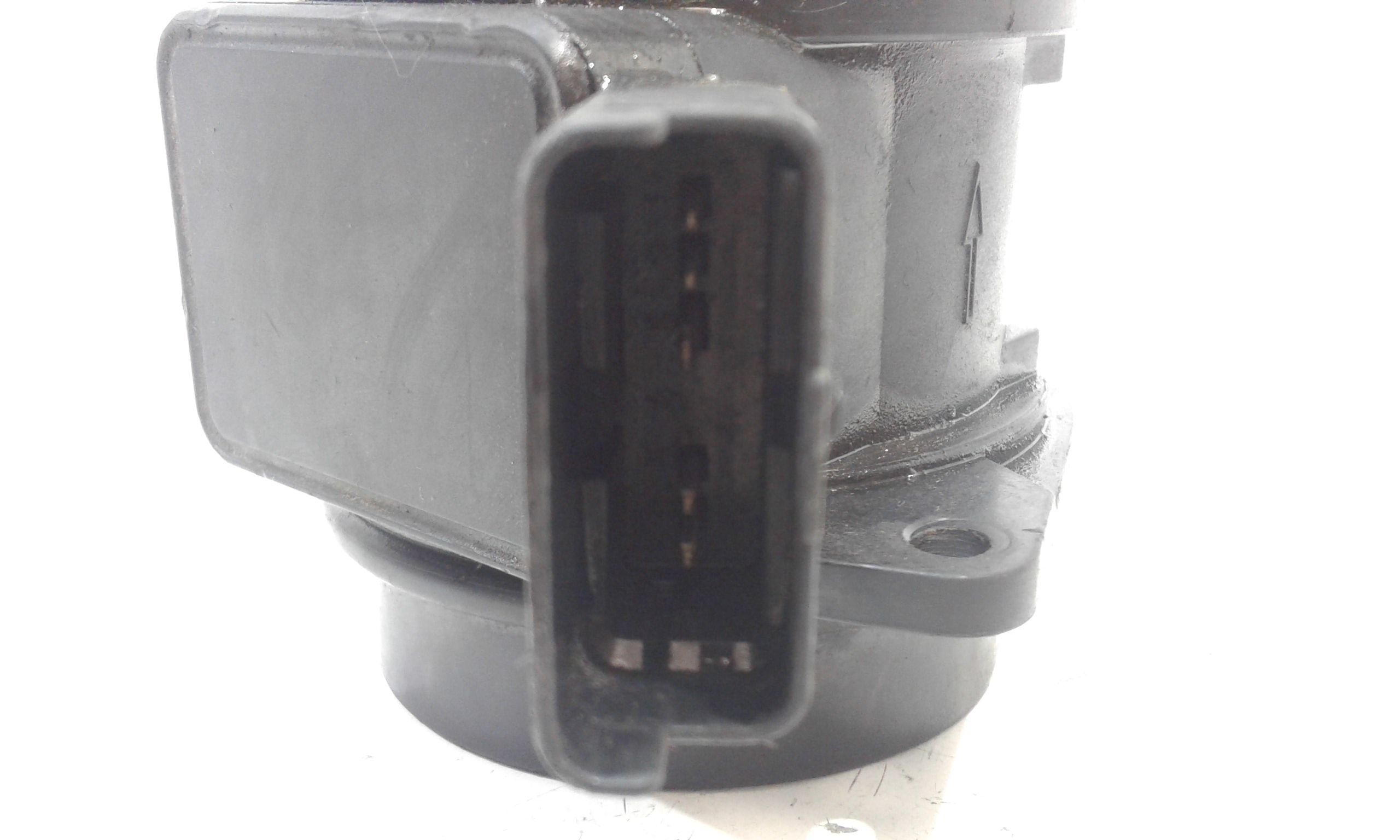 Flussometro/debimetro Usato