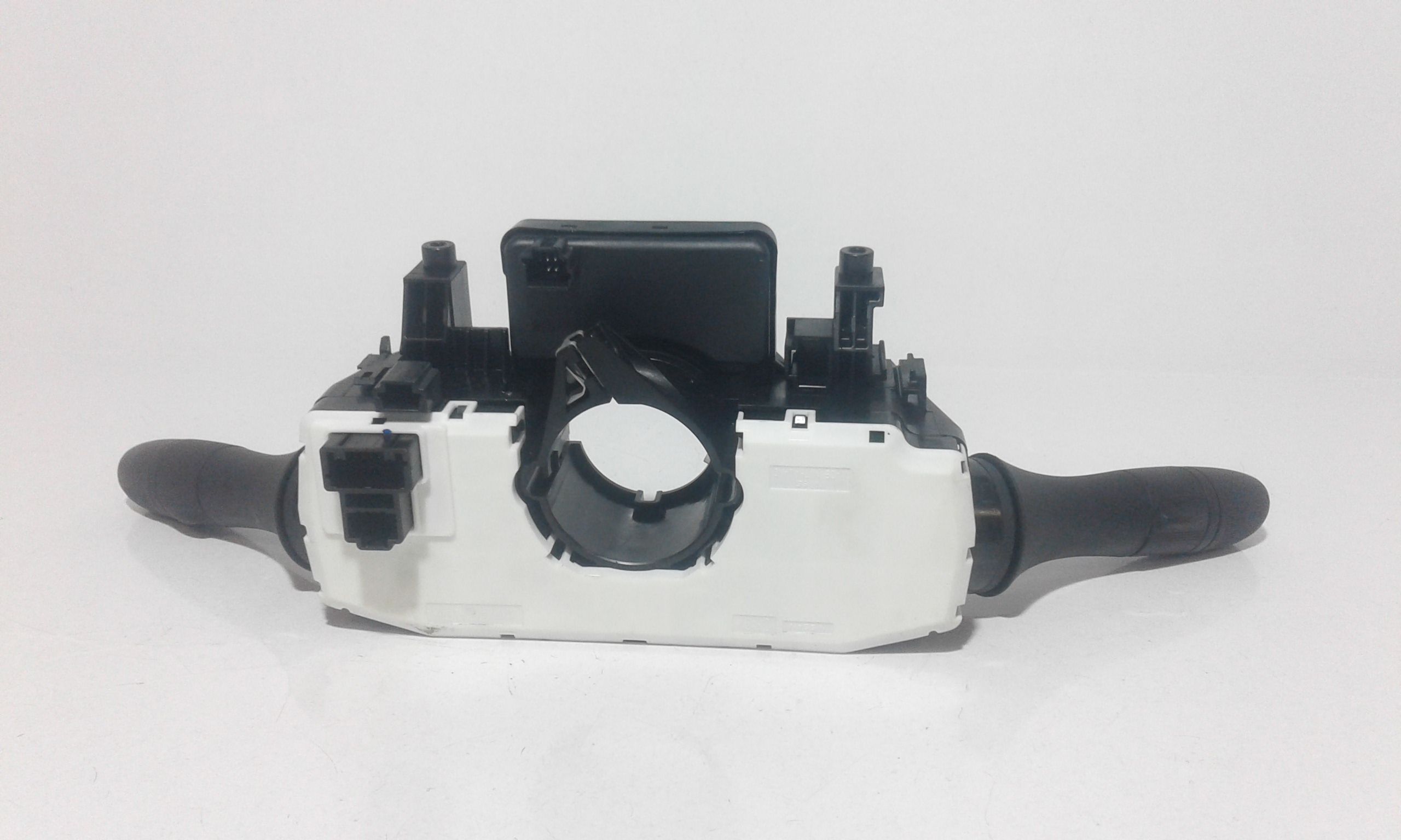 Devioguidasgancio Compl. Usato