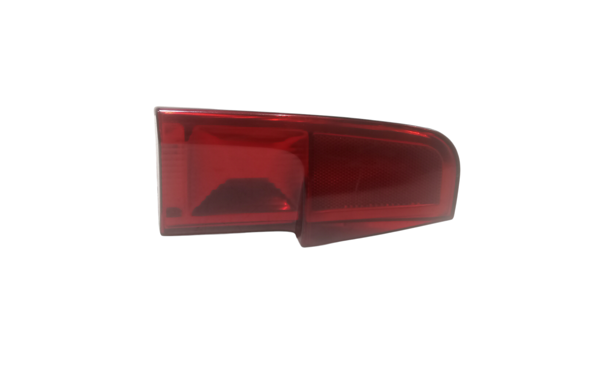 Catarifrangente Lat. Post. Destro Usato