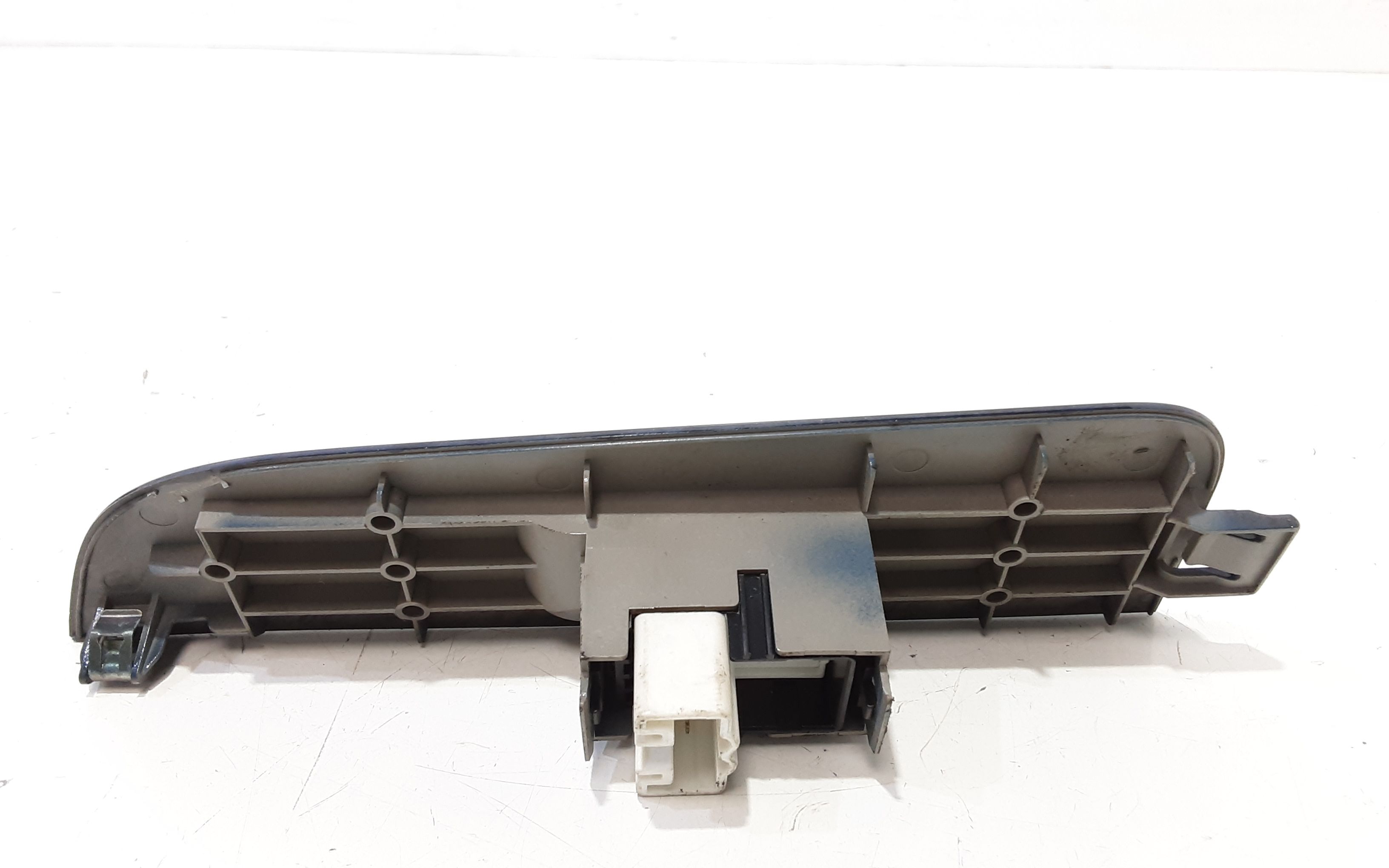 Interruttore Alzacristalli Porta Ant. Destro Usato