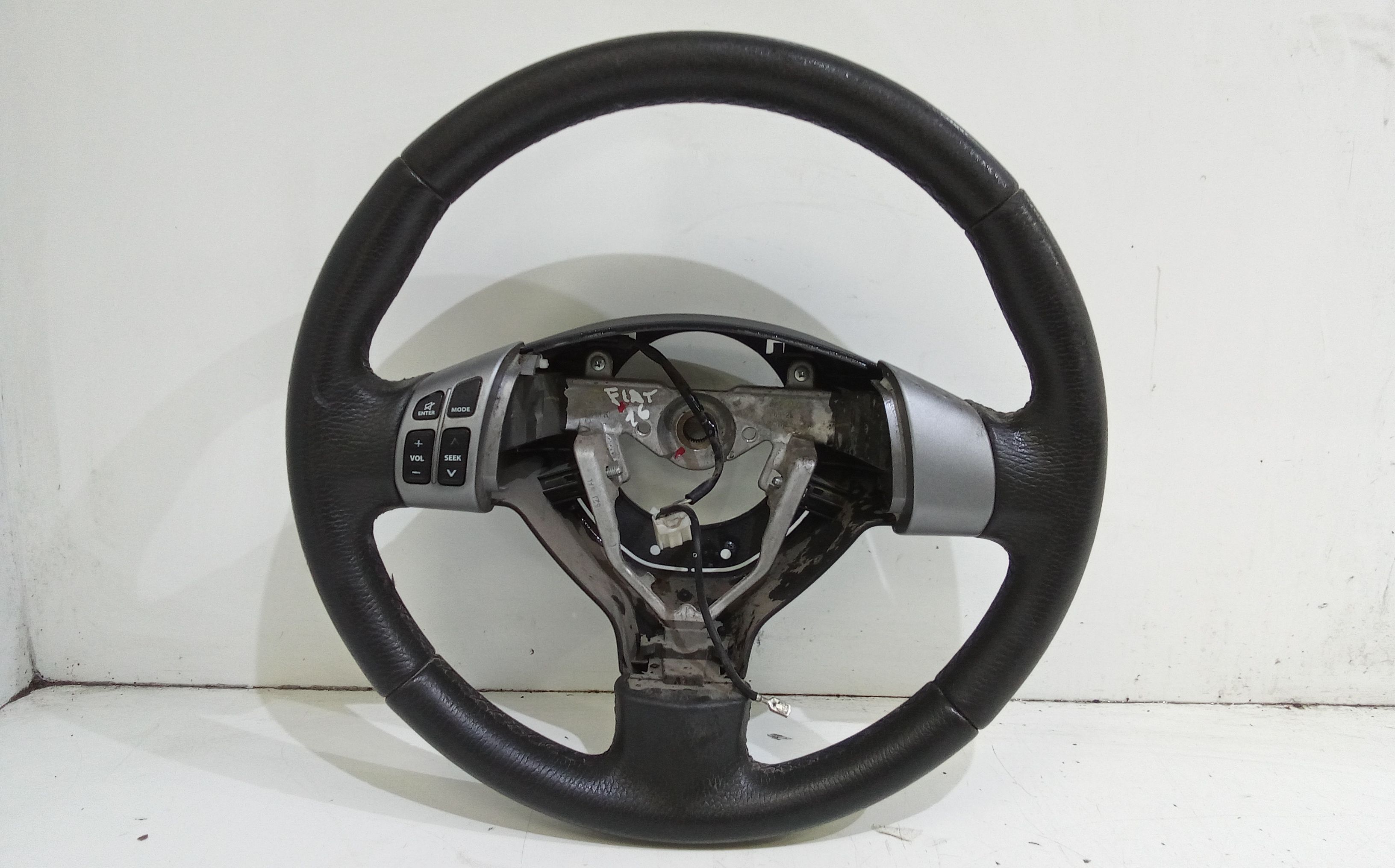 Volante 71742741 Usato