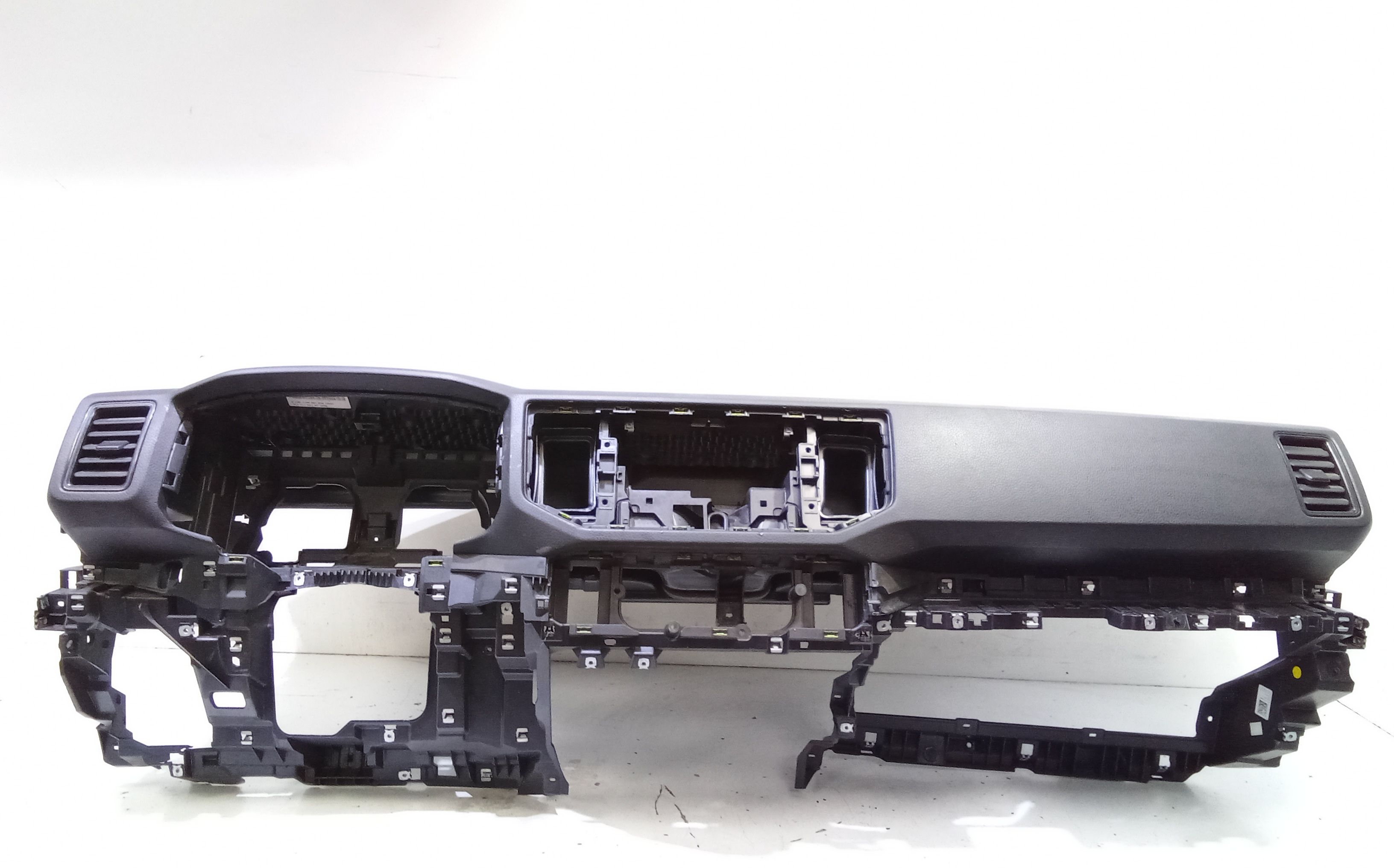 Cruscotto 7C1857003CHUOO Usato