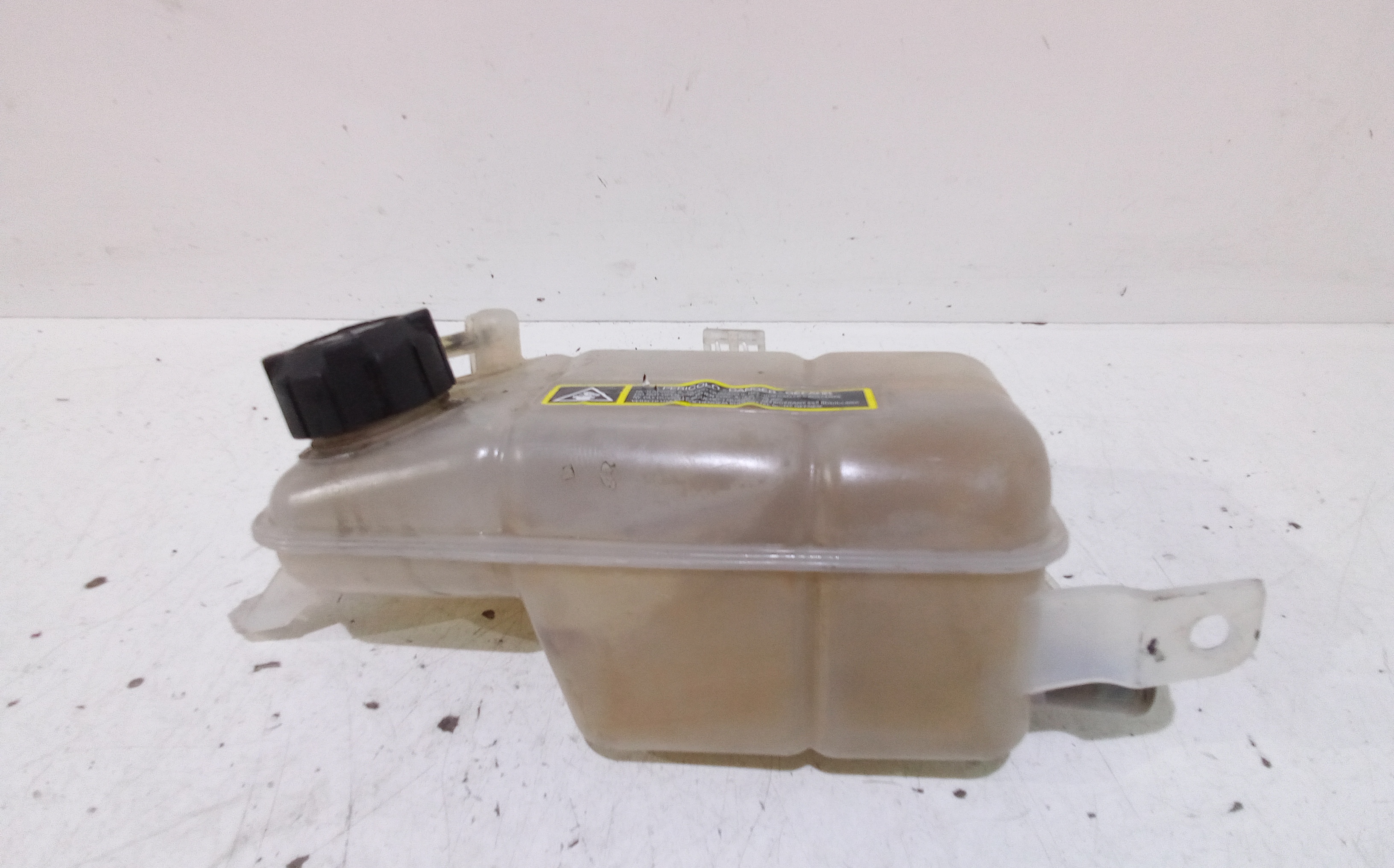 Vaschetta Compensazione Radiatore 60693147 Usato