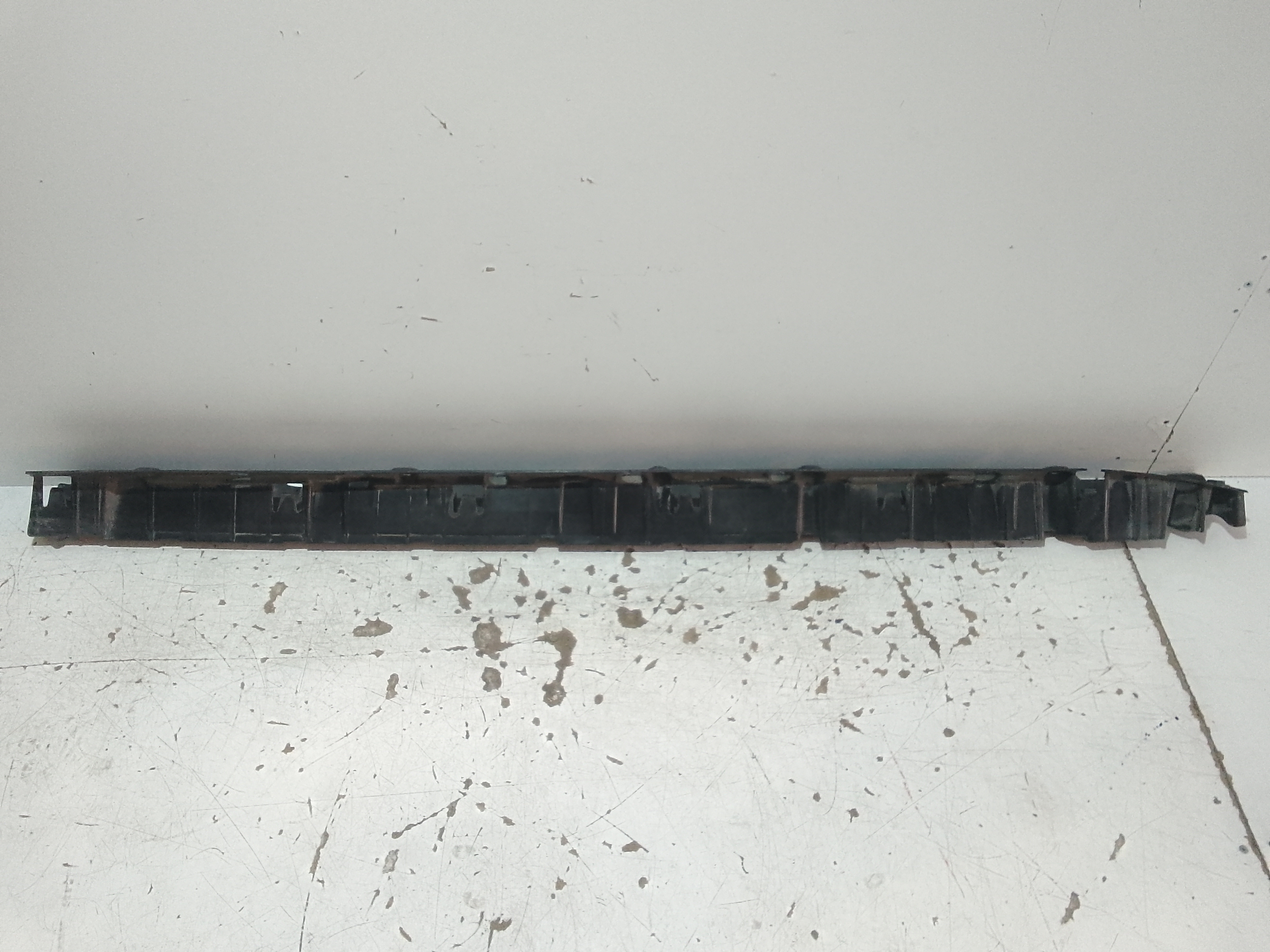 Modanatura Sottoporta Sinistro 51777163555 Usato