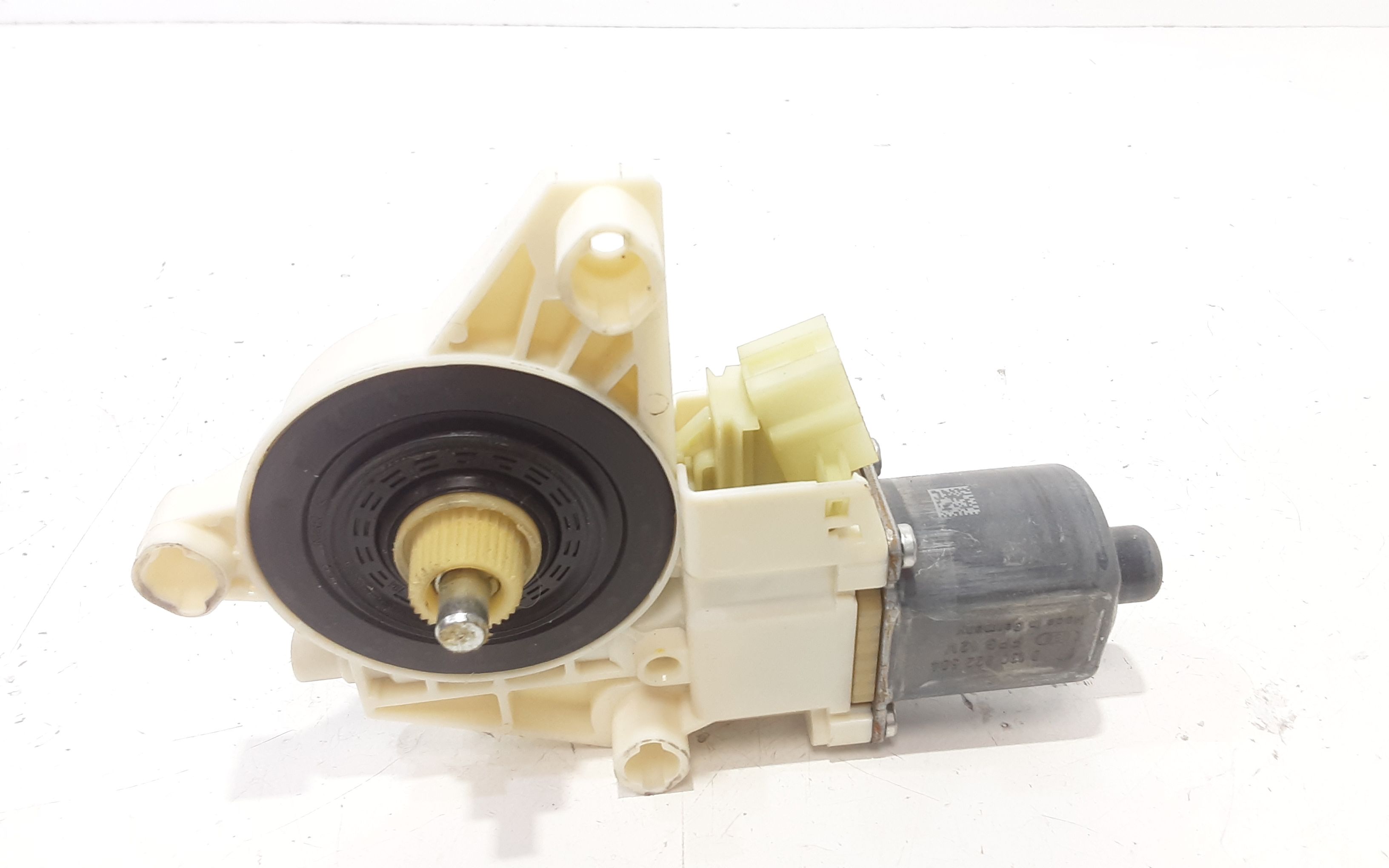 Motorino Alzacristallo Porta Post. Destro A2048200642 Usato