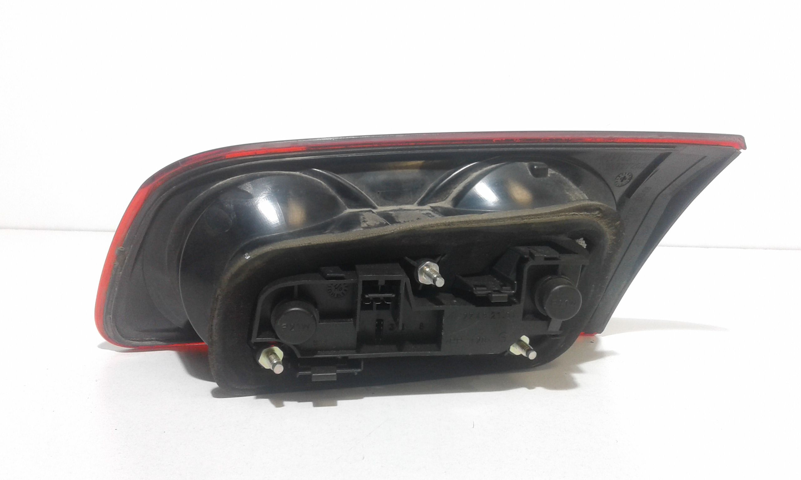 Fanale Post. Sinistro Usato