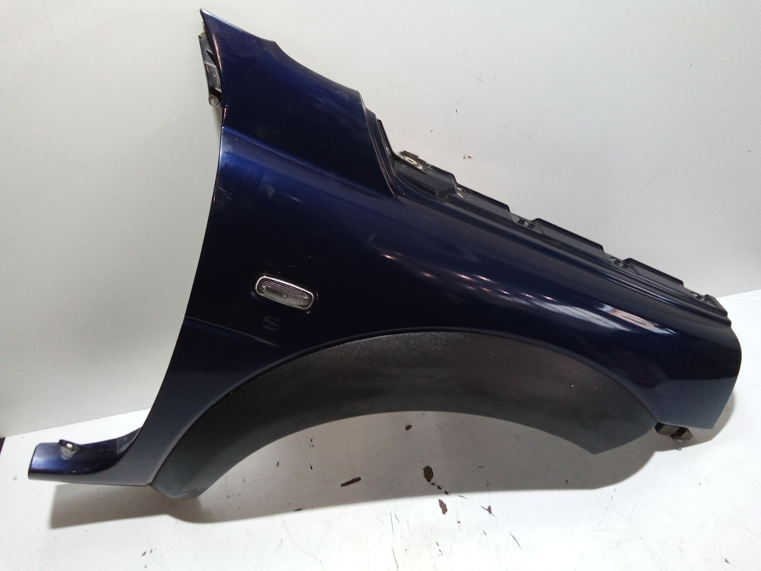 Parafango Ant. Destro ASB490120 Usato