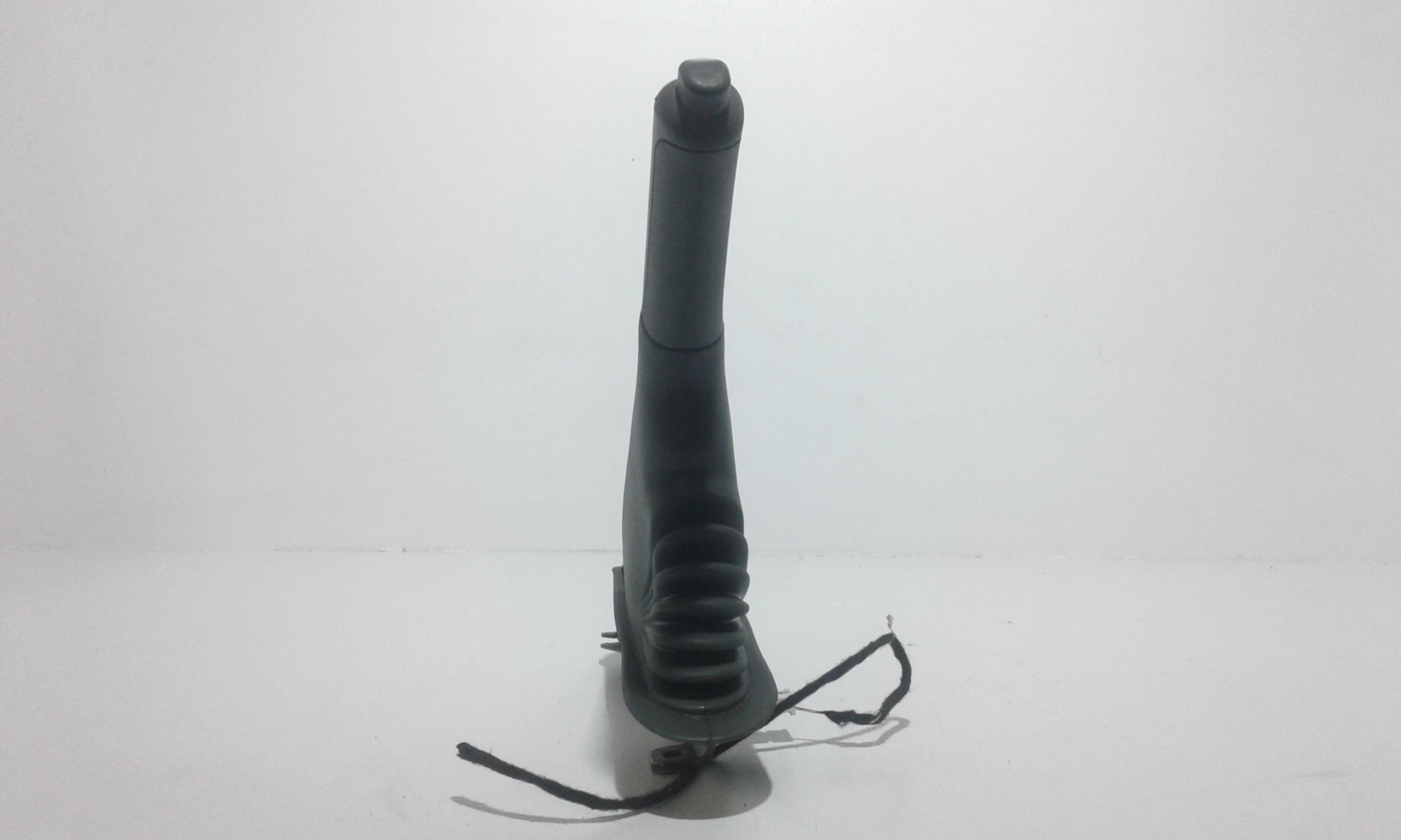 Leva Freno Stazionamento 735354541 Usato