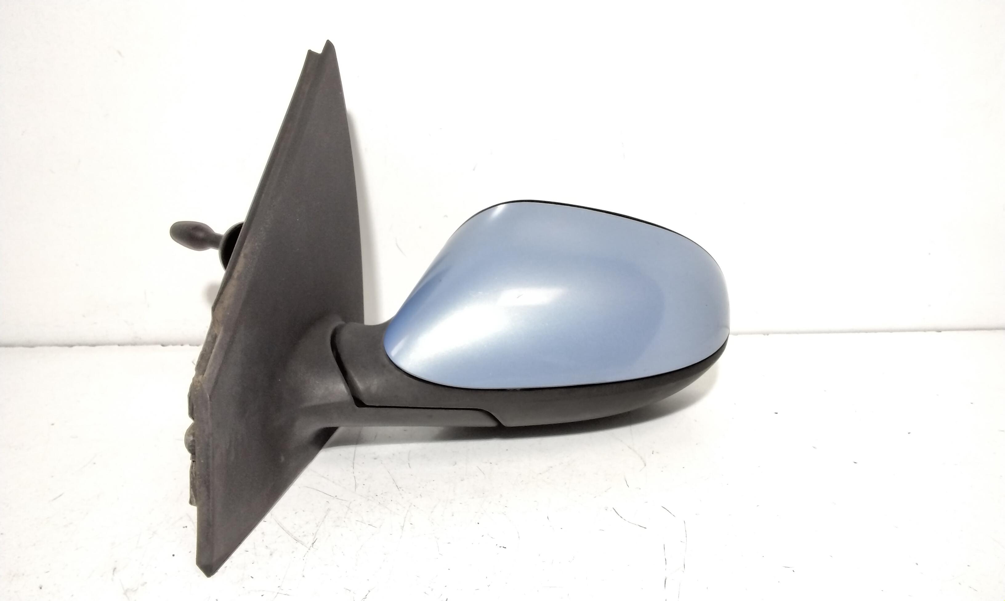 Retrovisore Est. Sinistro 735345121 Usato