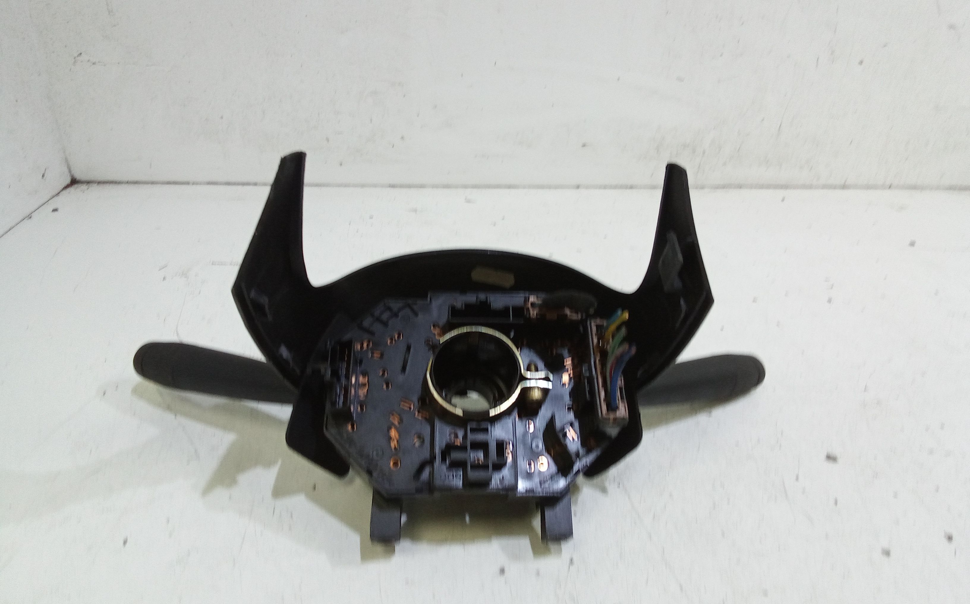 Devioguidasgancio Compl. Usato