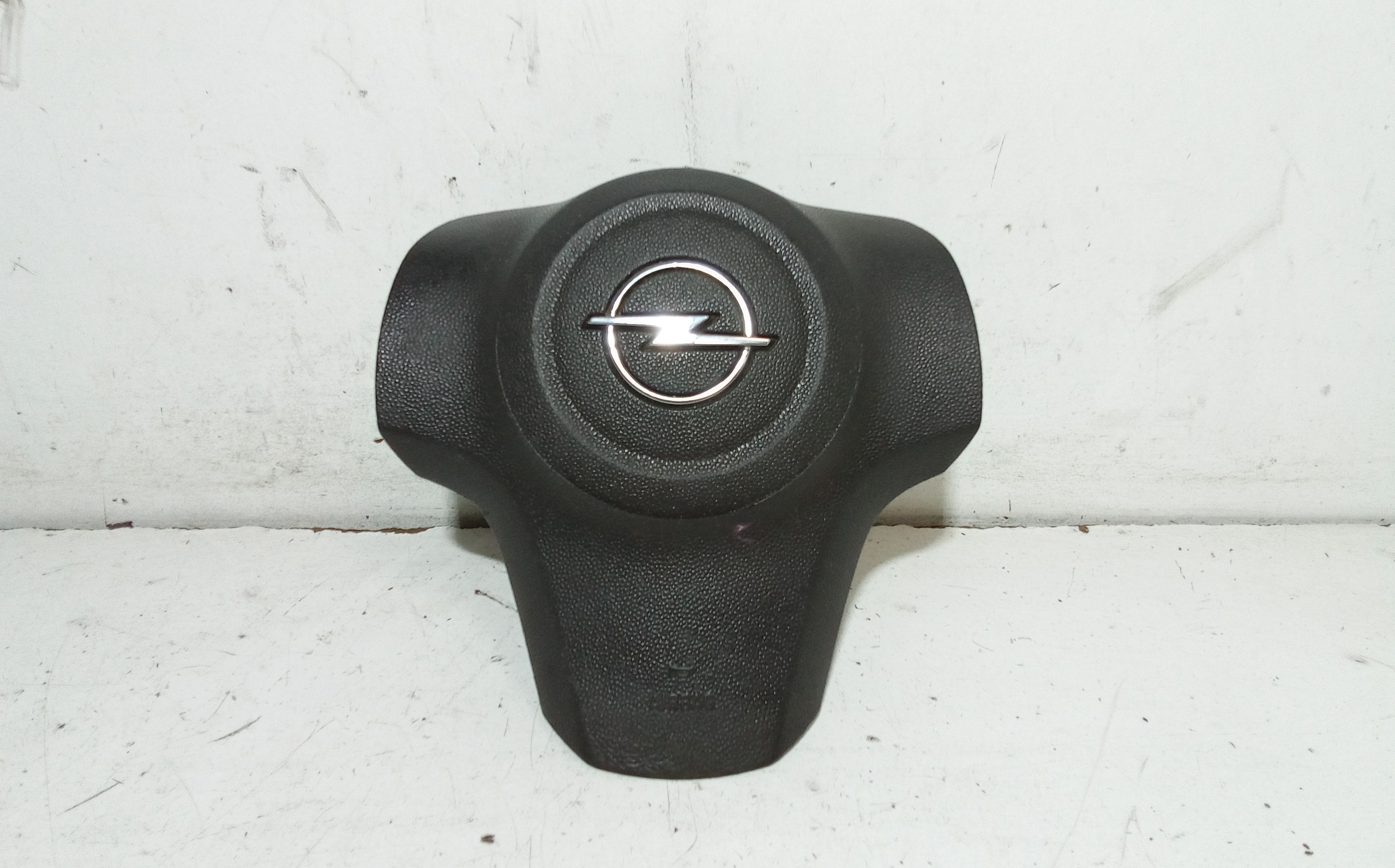 Dispositivo Airbag Lato Guida 13235770 Usato