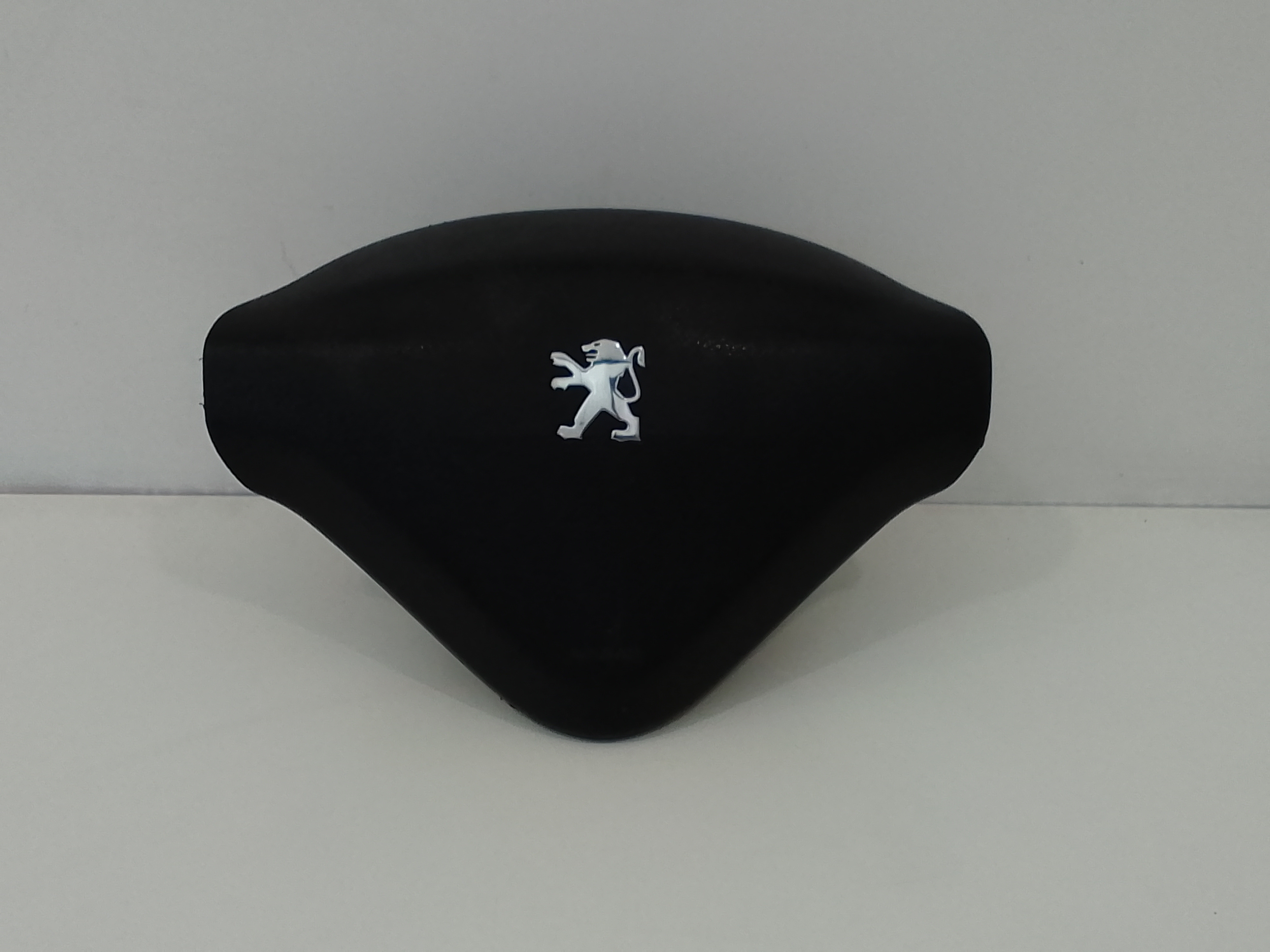 Dispositivo Airbag Lato Guida 4112JA Usato