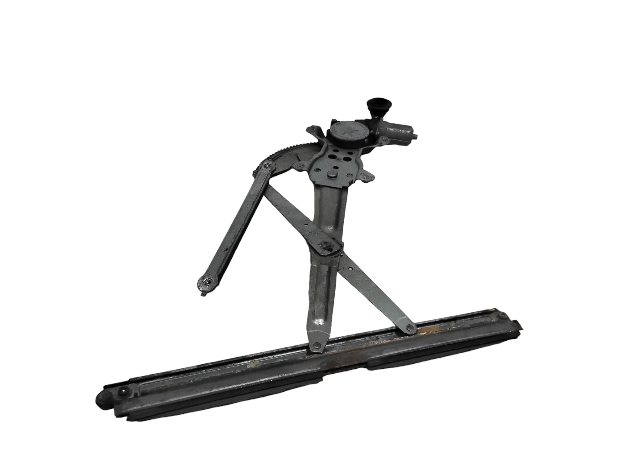 Alzacristallo Porta Ant. Destro Usato