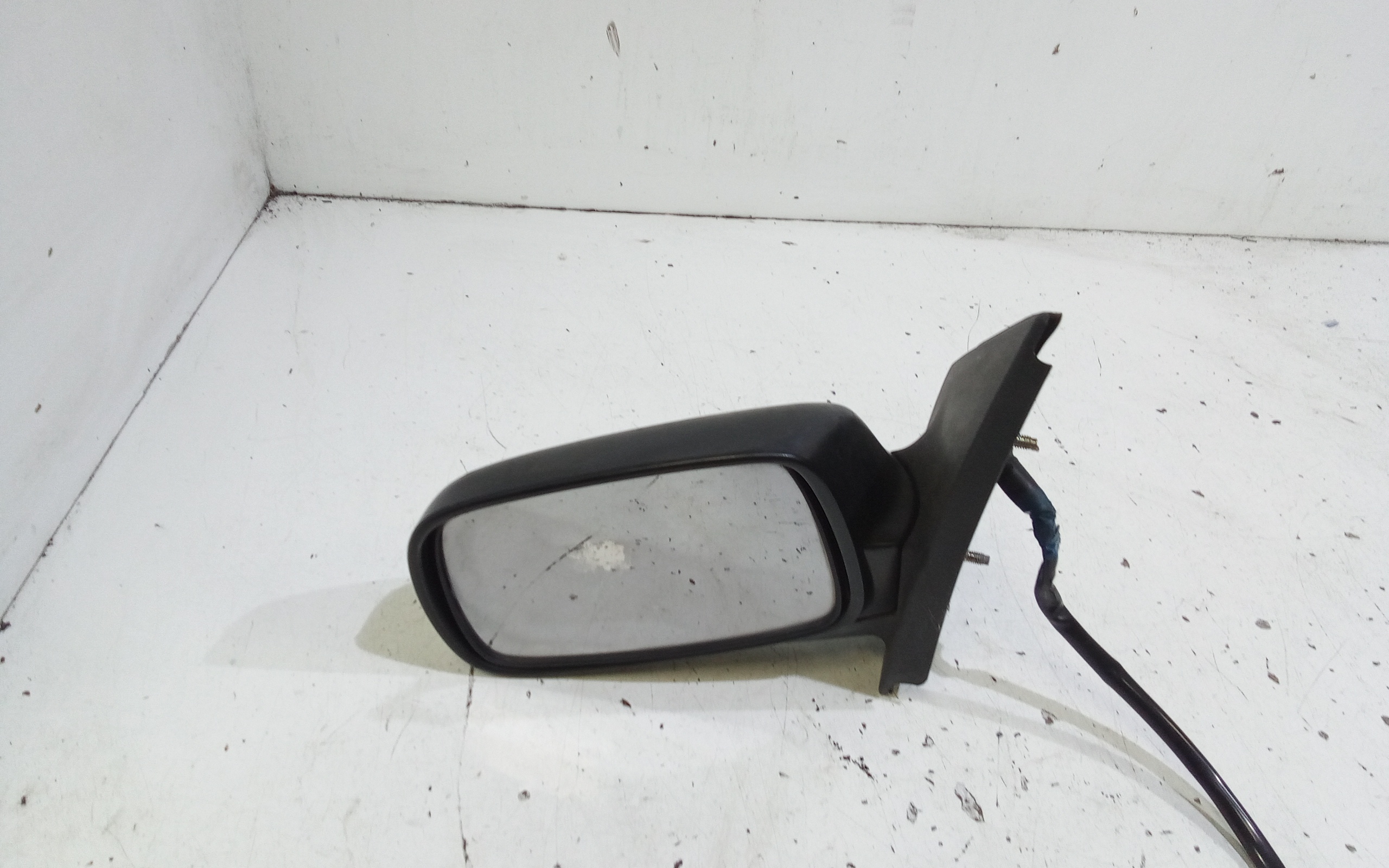 Retrovisore Est. Sinistro 879400D012 Usato