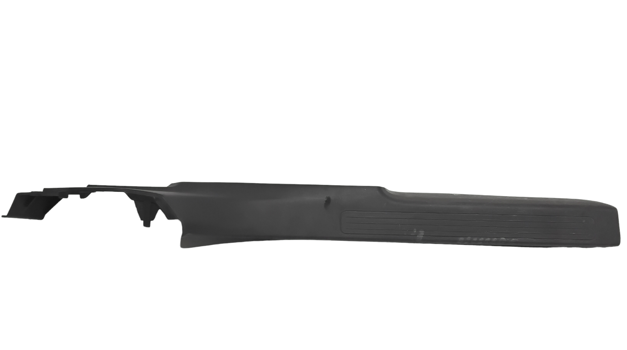 Rivestimento Int. Battitacco Ant. Dx Usato