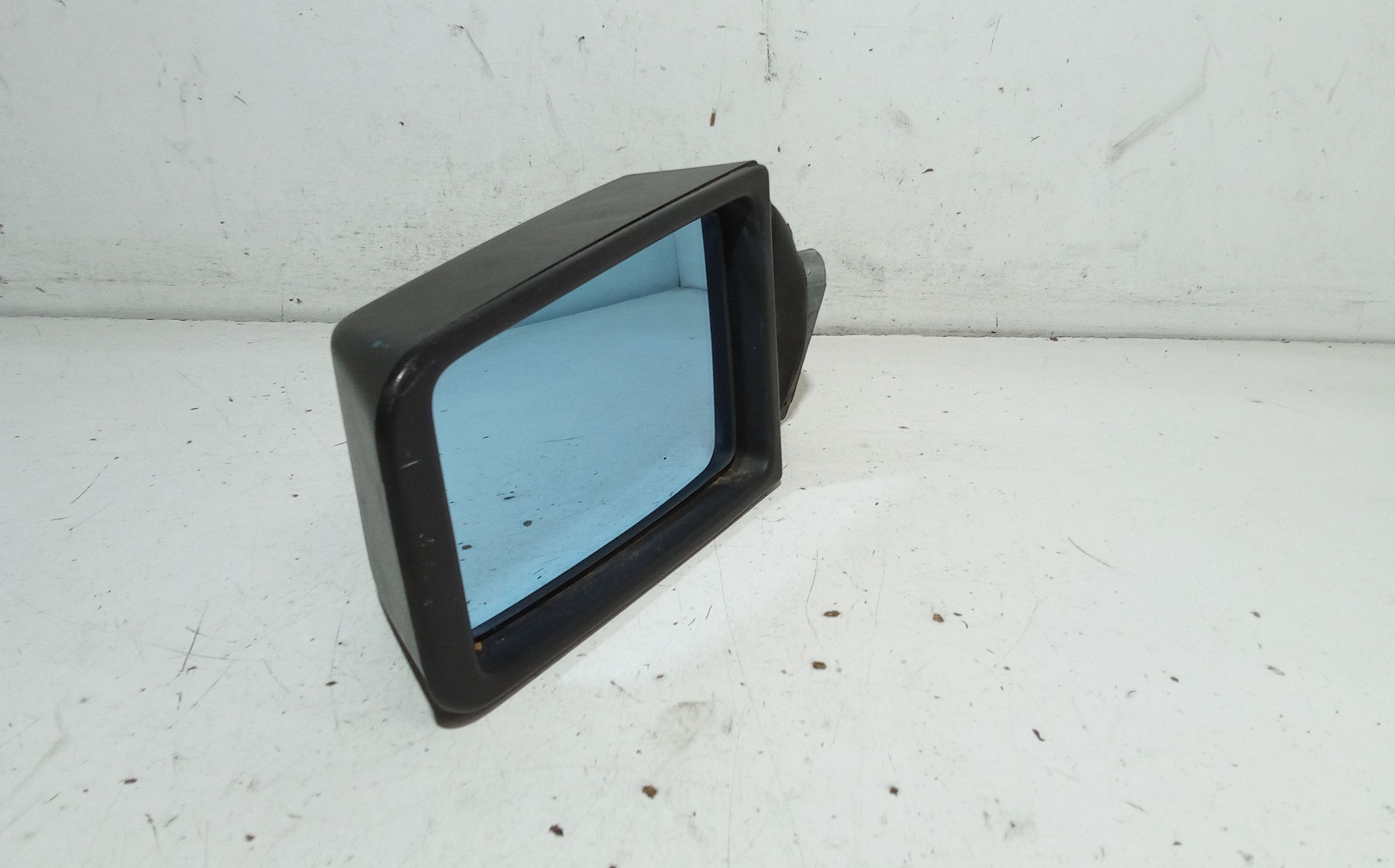 Retrovisore Est. Sinistro Usato