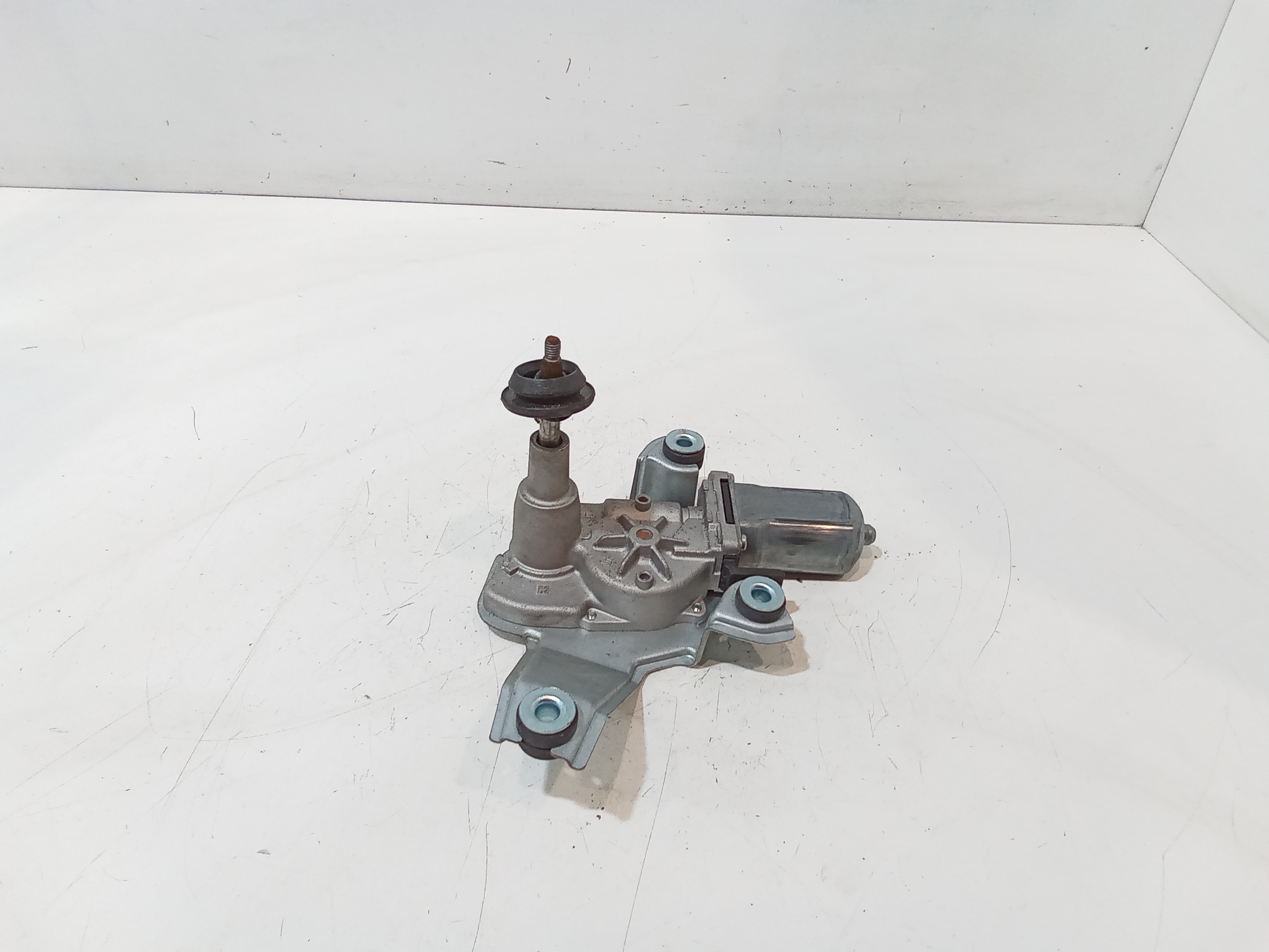 Motorino Tergilunotto 51954336 Usato